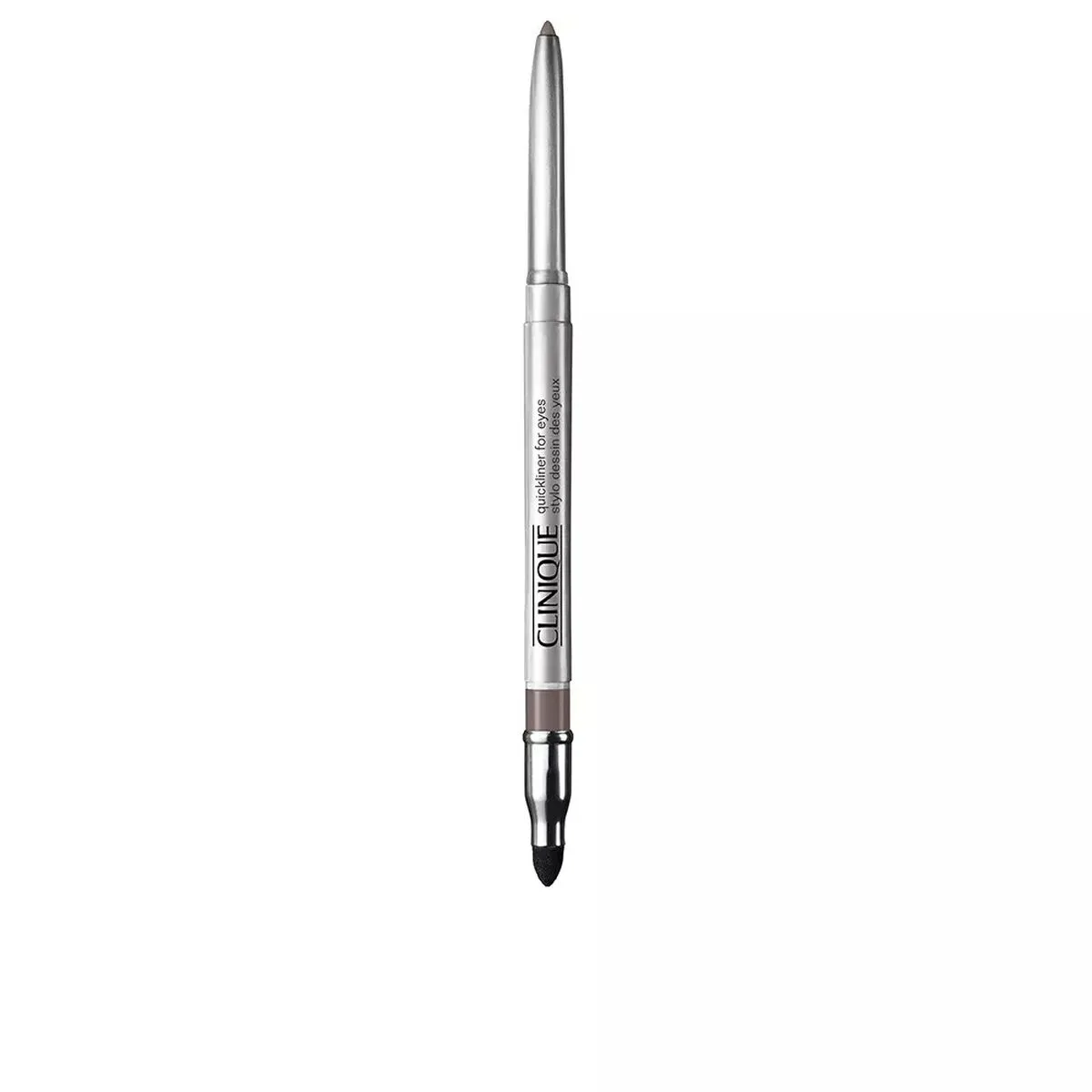 Crayon pour les yeux clinique quickliner 0 28 g s059323737. Diaytar s'adapte à vos besoins avec une gamme complète et variée.