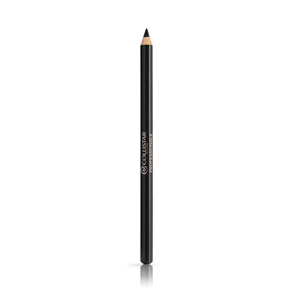 Crayon pour les yeux collistar professionale no 1 nero s0512218164. Diaytar, c'est le refuge des amoureux du beau et de l'utile, un sanctuaire dédié au produit parfait.