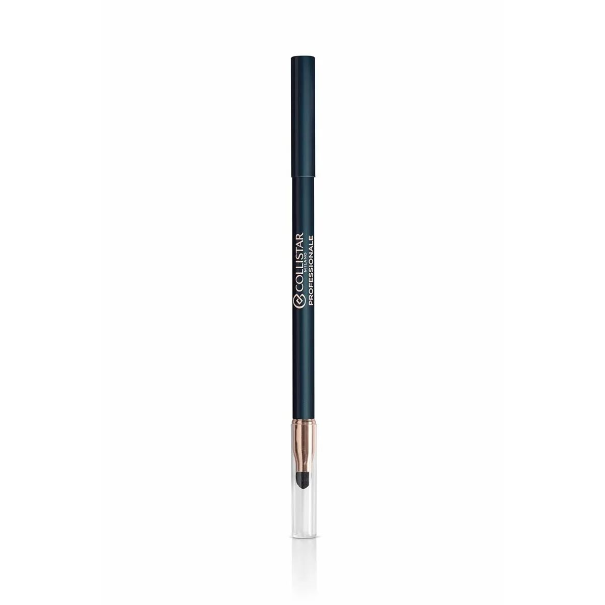 Crayon pour les yeux collistar professionale no 11 blu metallo s0512217518. Diaytar s'engage : derrière chaque produit se cache une promesse de qualité, de durabilité et de satisfaction.
