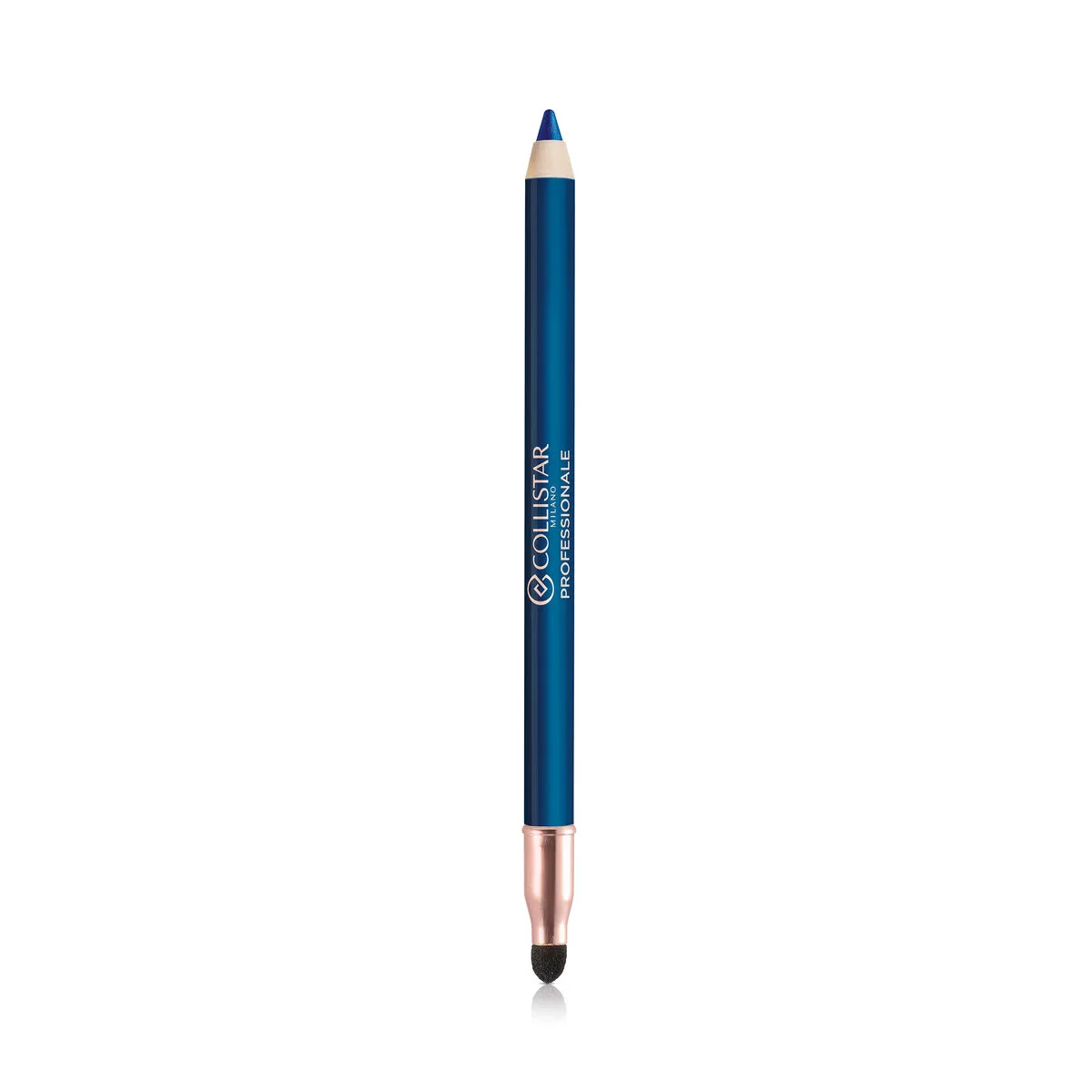 Crayon pour les yeux collistar professionale no 16 blu shangai s0512217798. Chez Diaytar, nous célébrons la singularité de chaque produit, qu'il s'agisse d'un gadget tech ou d'un ustensile maison