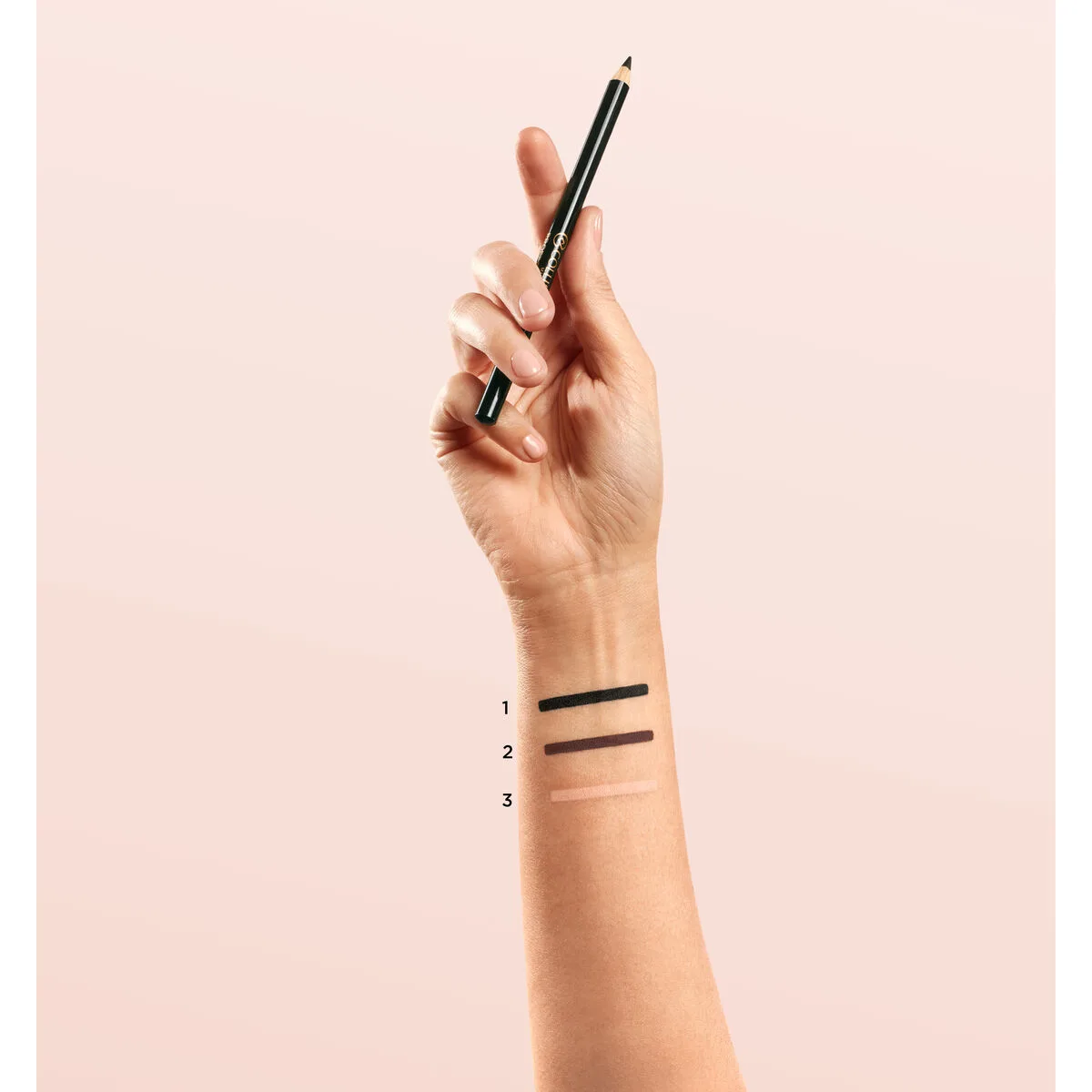 Crayon pour les yeux collistar professionale no 2 marrone s0512218262. Diaytar puise sa force dans sa capacité à sans cesse renouveler son offre avec des produits généraux frais et inattendus