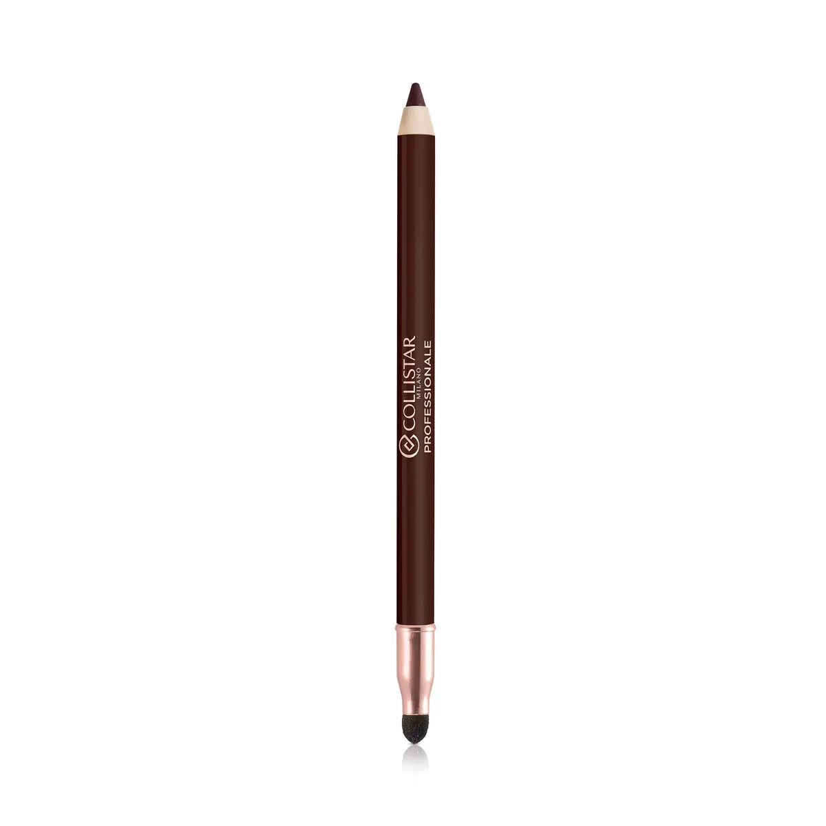 Crayon pour les yeux collistar professionale no 2 quercia s0512216894. Avec Diaytar, faites le plein d'idées et de produits ingénieux pour toutes les pièces de votre maison et tous les aspects de votre vie