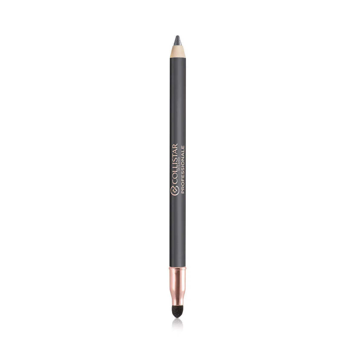 Crayon pour les yeux collistar professionale no 3 acciaio s0512216911. Notre credo ? L'excellence accessible. Diaytar rend le premium attainable dans chaque catégorie de produits.