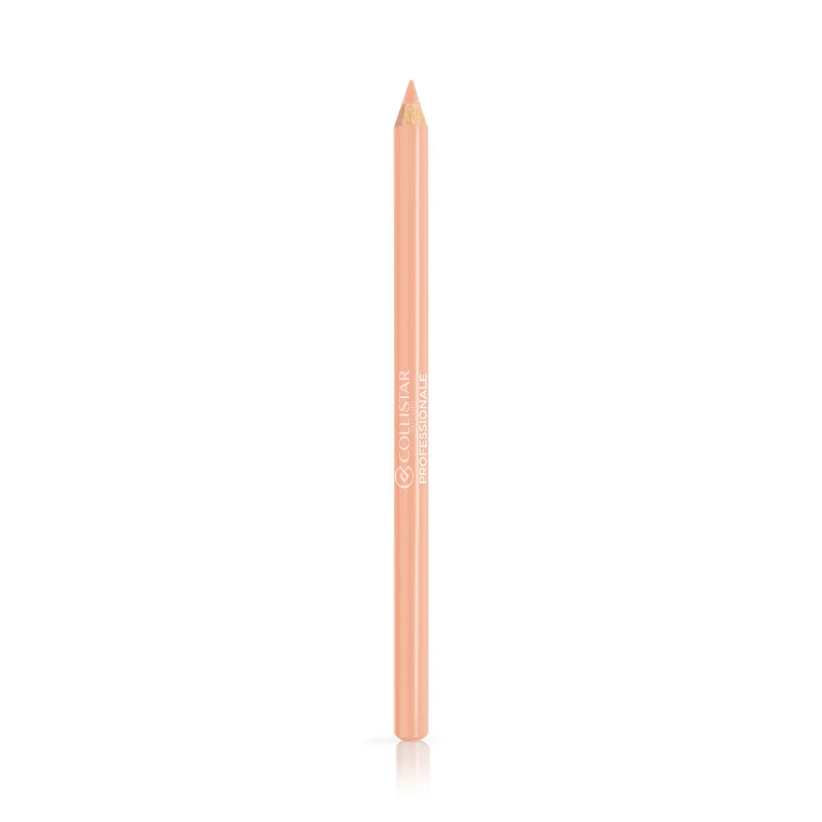 Crayon pour les yeux collistar professionale no 3 burro s0512218350. Diaytar ou l'éloge de la diversité : un catalogue riche et varié où chacun trouve son bonheur, quel que soit son style