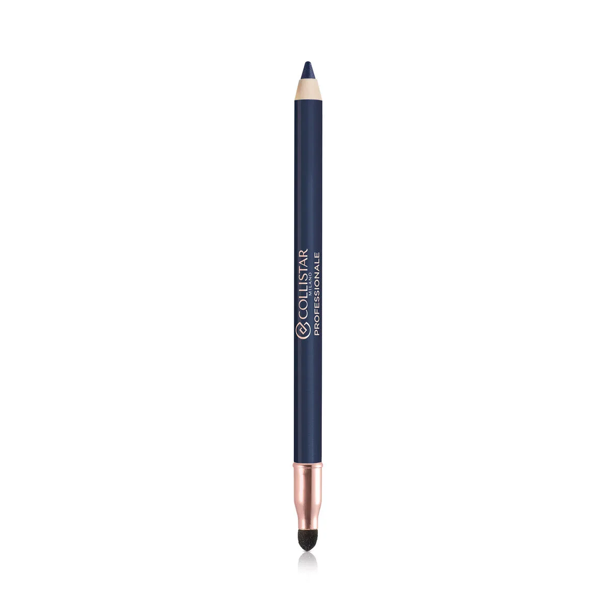 Crayon pour les yeux collistar professionale no 4 blu notte s0512217054. Diaytar, c'est le cocktail parfait entre l'esprit start-up et l'expertise d'un grand commerçant généraliste.
