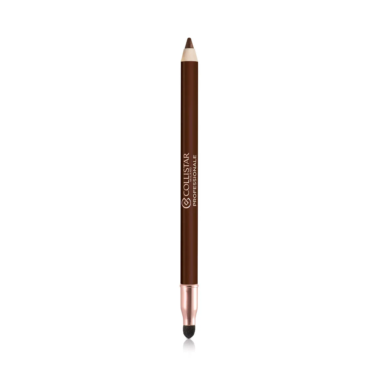 Crayon pour les yeux collistar professionale no 7 marrone dorato s0512217281. Diaytar, l'art de mélanger les genres : trouvez l'équipement électronique parfait et l'objet déco qui lui correspondra