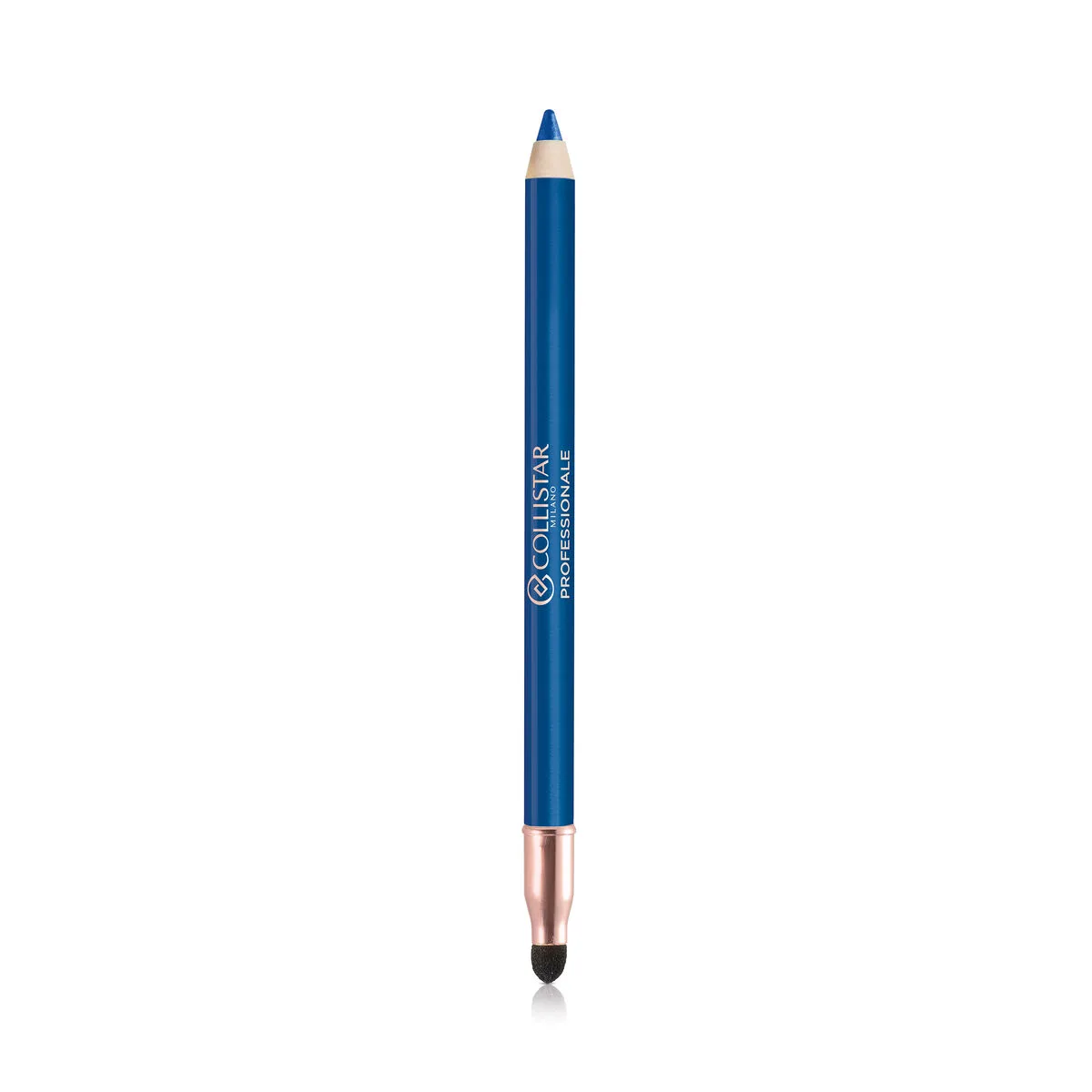 Crayon pour les yeux collistar professionale no 8 azzurro cobalto s0512217390. Chez Diaytar, nous croyons que le meilleur des produits généraux et électroniques doit être accessible à tous, sans compromis sur le style