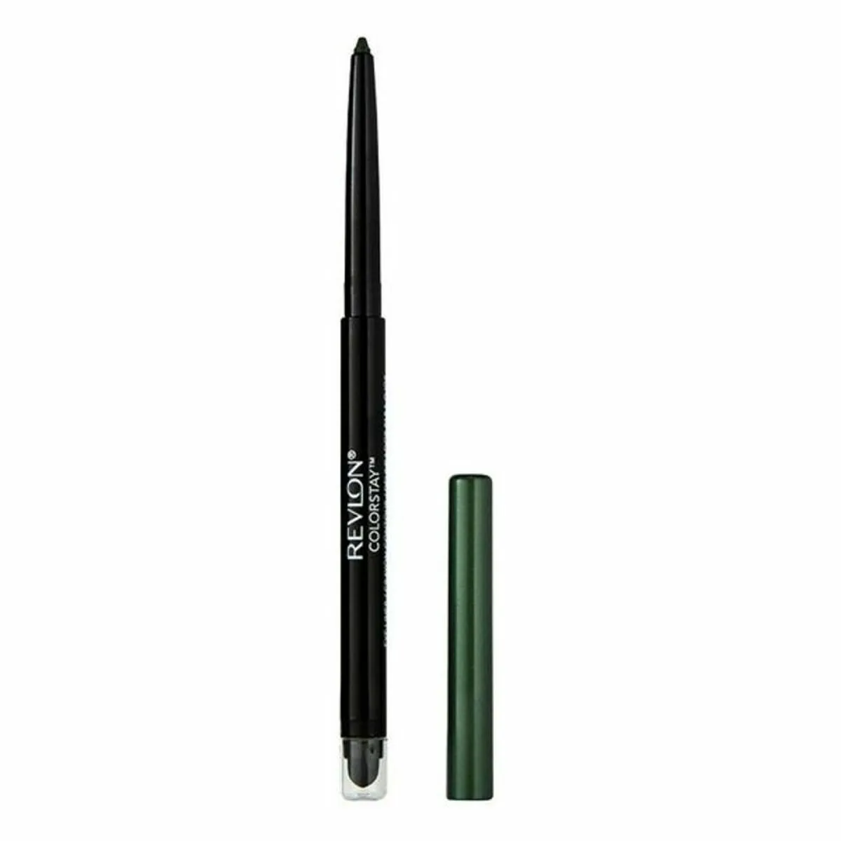 Crayon pour les yeux colorstay revlon s055355512. Pour vous, nous avons créé Diaytar : l'antidote à la monotonie shopping, une injection régulière de produits novateurs.