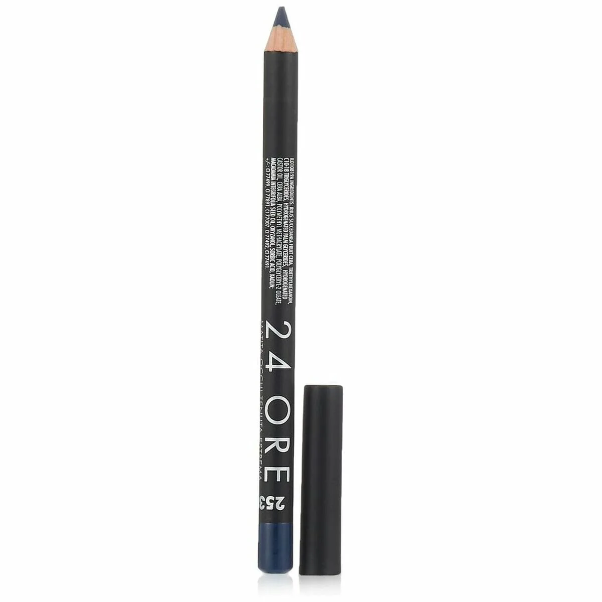 Crayon pour les yeux deborah 2524065 2 5 g s450227331. Diaytar, c'est le manifeste d'un shopping plus intelligent, plus rapide, et résolument plus gratifiant.
