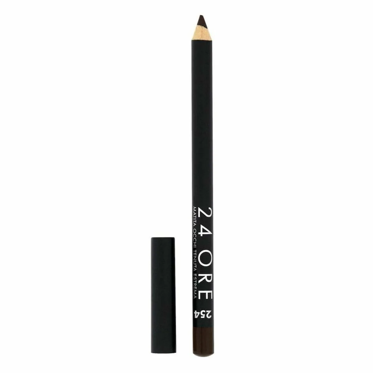 Crayon pour les yeux deborah 2524066 2 5 g s450231470. Diaytar : là où le shopping devient une forme d'art. Curateur d'un quotidien plus beau et plus fonctionnel.