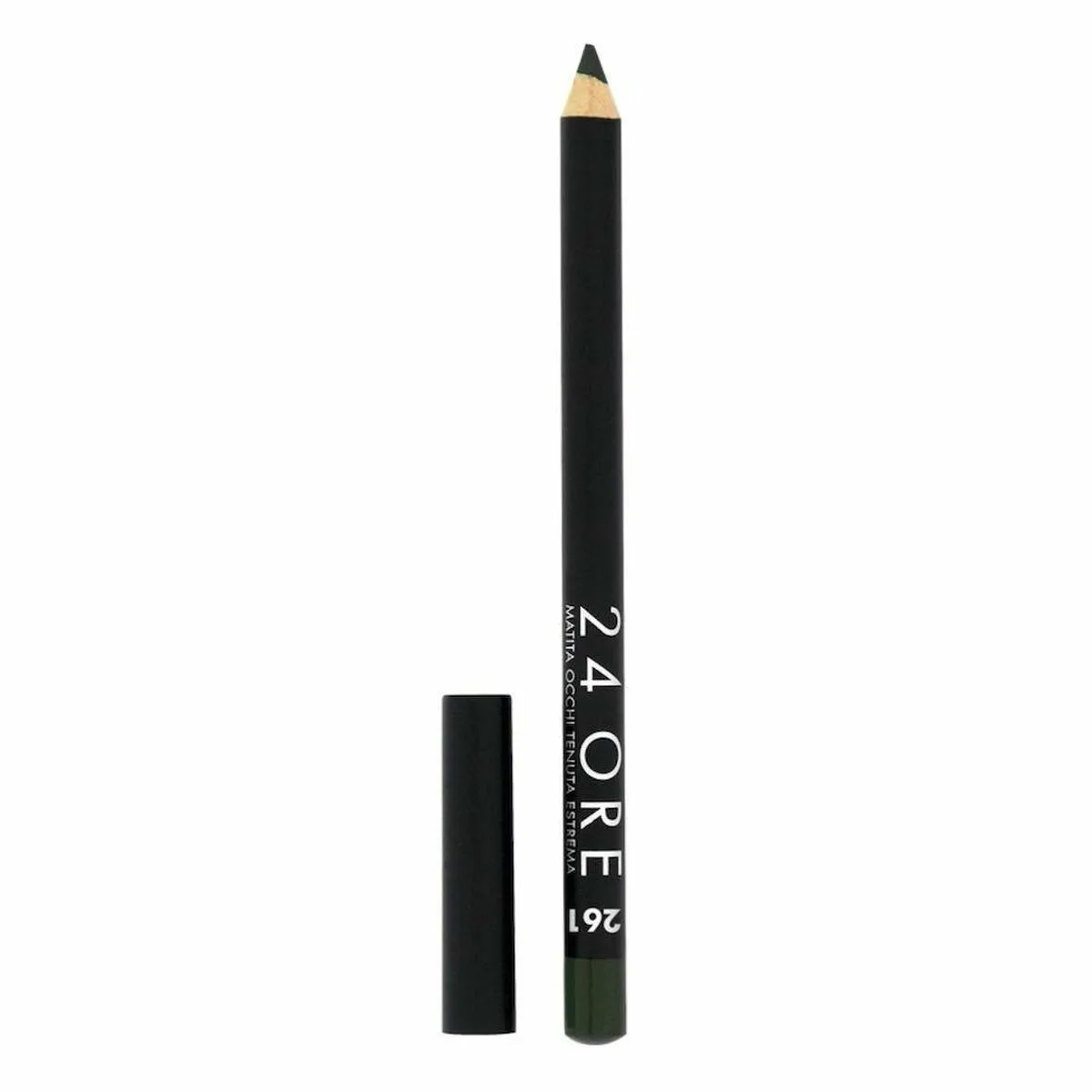 Crayon pour les yeux deborah 2524067 s450228568. Diaytar, c'est la solution élégante à tous vos problèmes du quotidien, et la source de nouvelles envies insoupçonnées.