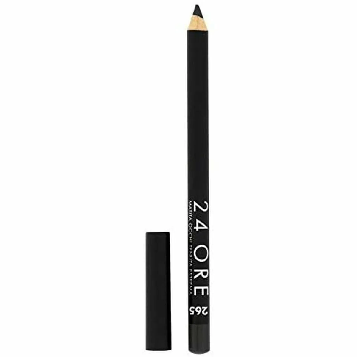 Crayon pour les yeux deborah 2524068 s450899197. Avec Diaytar, redécouvrez le plaisir de l'achat en ligne grâce à une approche humaine des produits et de la curation