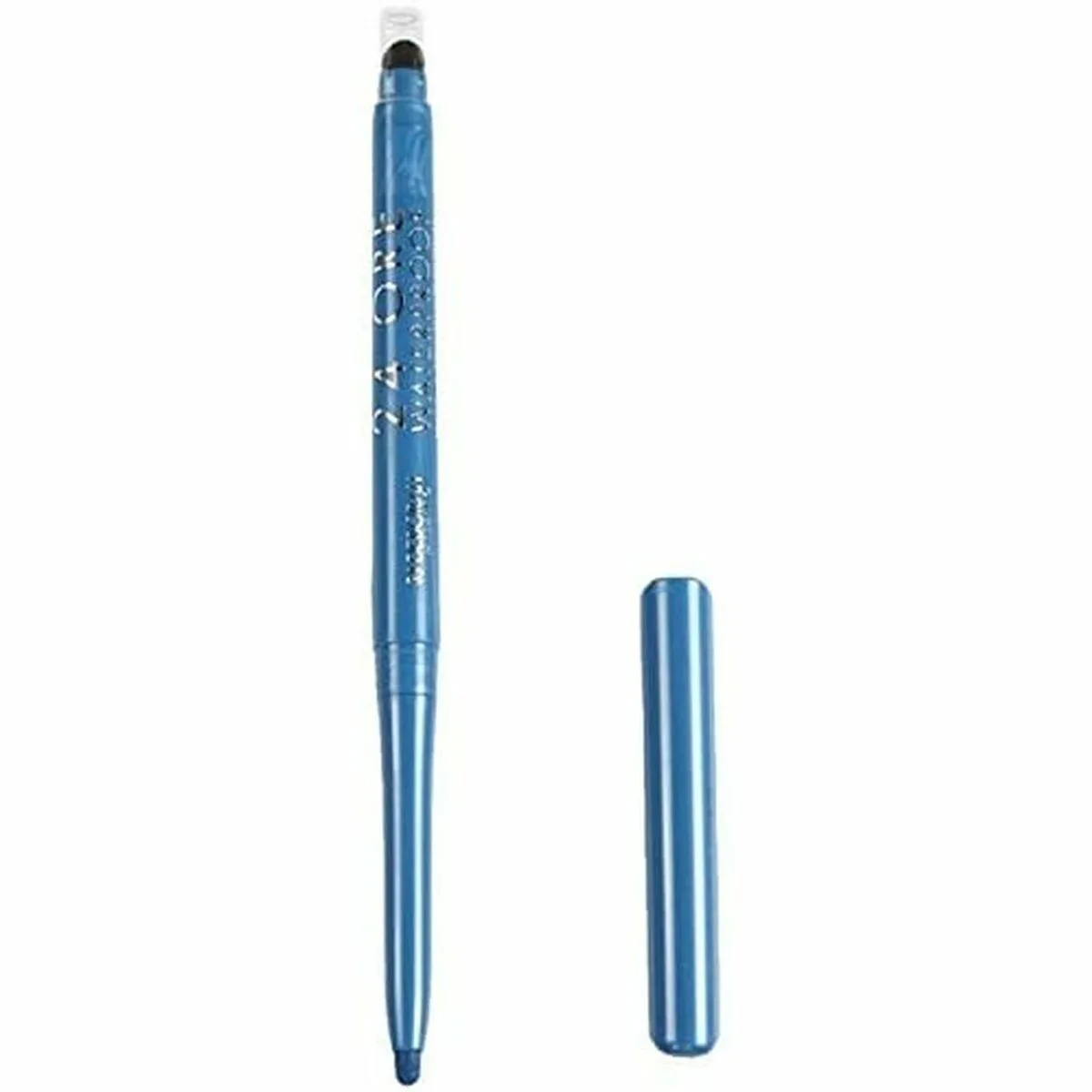 Crayon pour les yeux deborah 2524089 s450233534. Explorez la galerie virtuelle Diaytar et laissez-vous séduire par nos produits généraux tendance et nos inventions électroniques exclusives