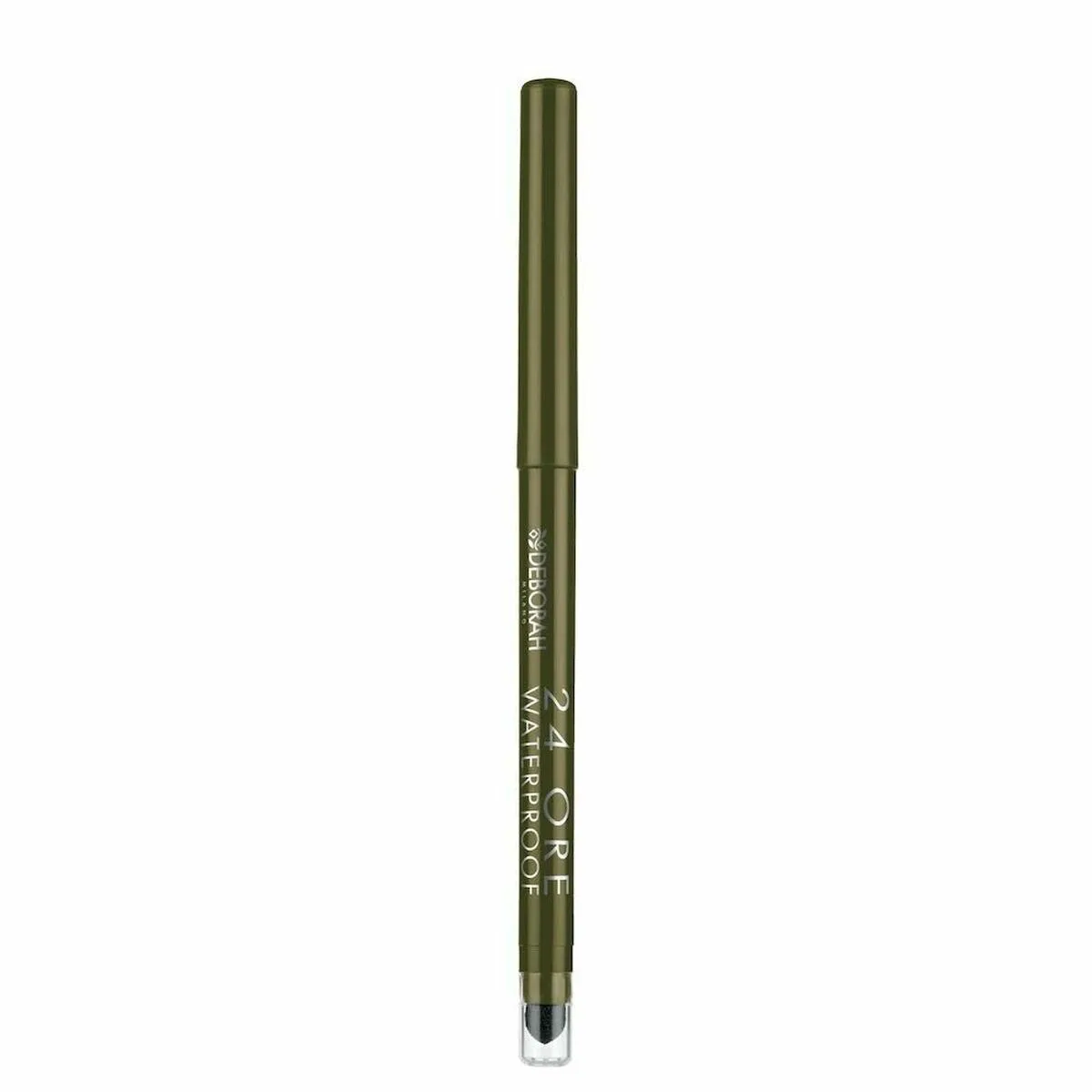 Crayon pour les yeux deborah 2524091 5 ml s450233630. Diaytar, le nom qui garantit que chaque produit, du plus technologique au plus basique, a été choisi avec goût et exigence