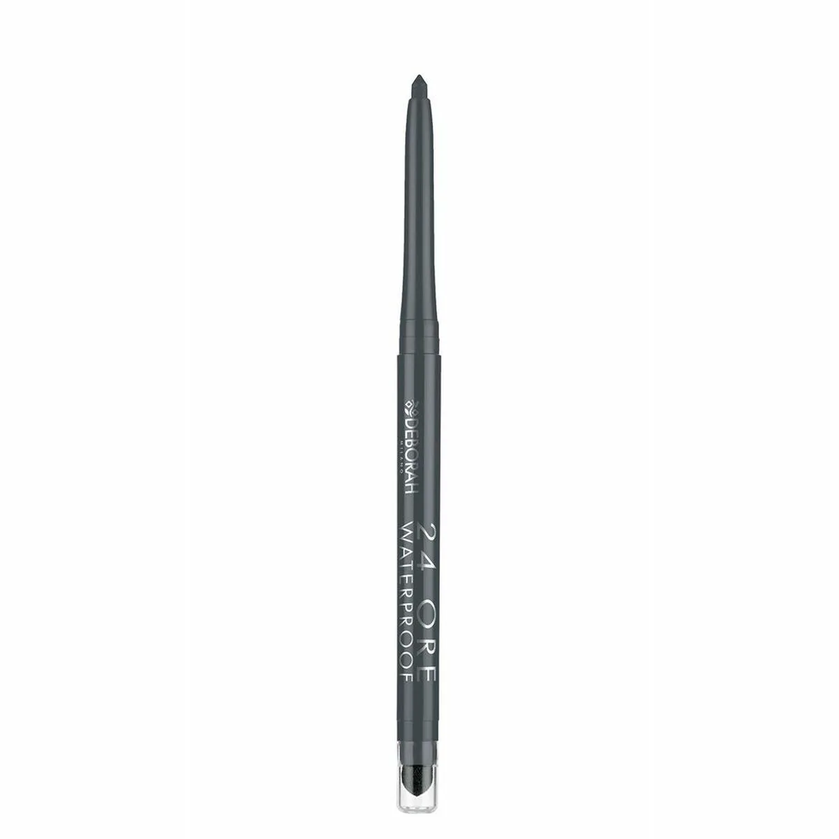 Crayon pour les yeux deborah 2524092 s450230344. Notre équipe chez Diaytar est votre équipe de choc, dévouée à débusquer les produits qui méritent votre attention.