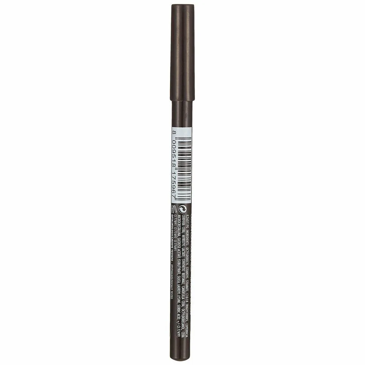 Crayon pour les yeux deborah 2524116 s450237470. Bienvenue dans la famille Diaytar. Ici, on ne parle pas de clients, mais de co-créateurs d'un quotidien meilleur.