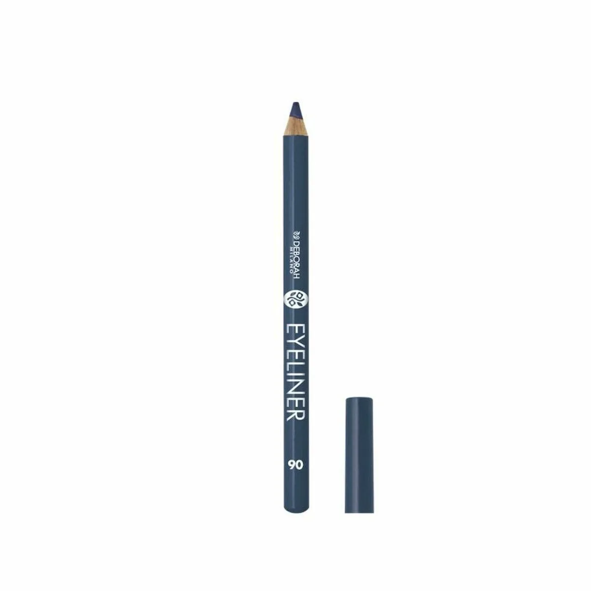 Crayon pour les yeux deborah 2524118 s450240080. Nous croyons en la puissance de la simplicité. Les produits Diaytar sont beaux, utiles, et incroyablement simples à utiliser.