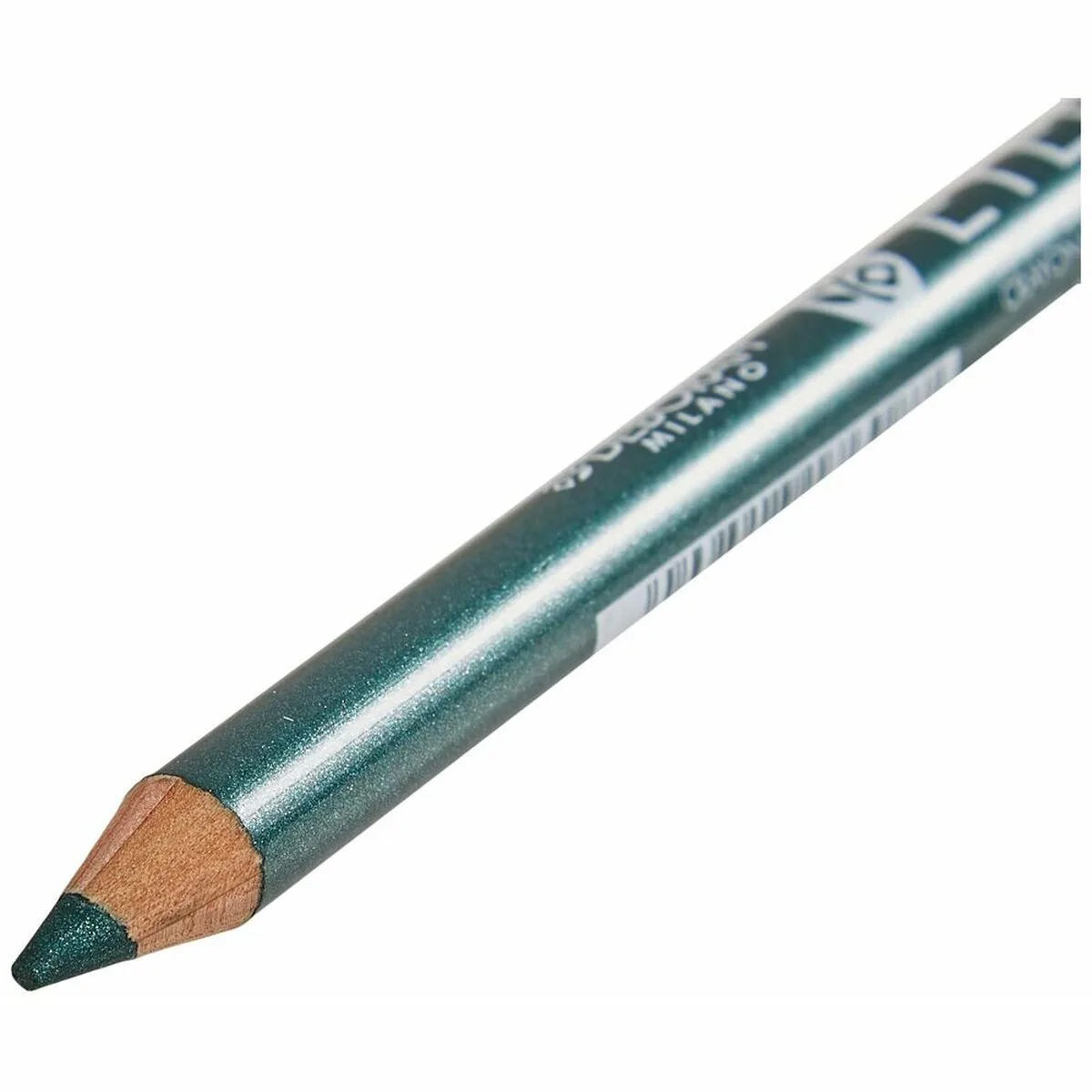 Crayon pour les yeux deborah 2524120 vert no 08 s450240128. Nous avons infusé Diaytar avec une dose massive de passion pour le produit. Contagieux : vous allez l'attraper.