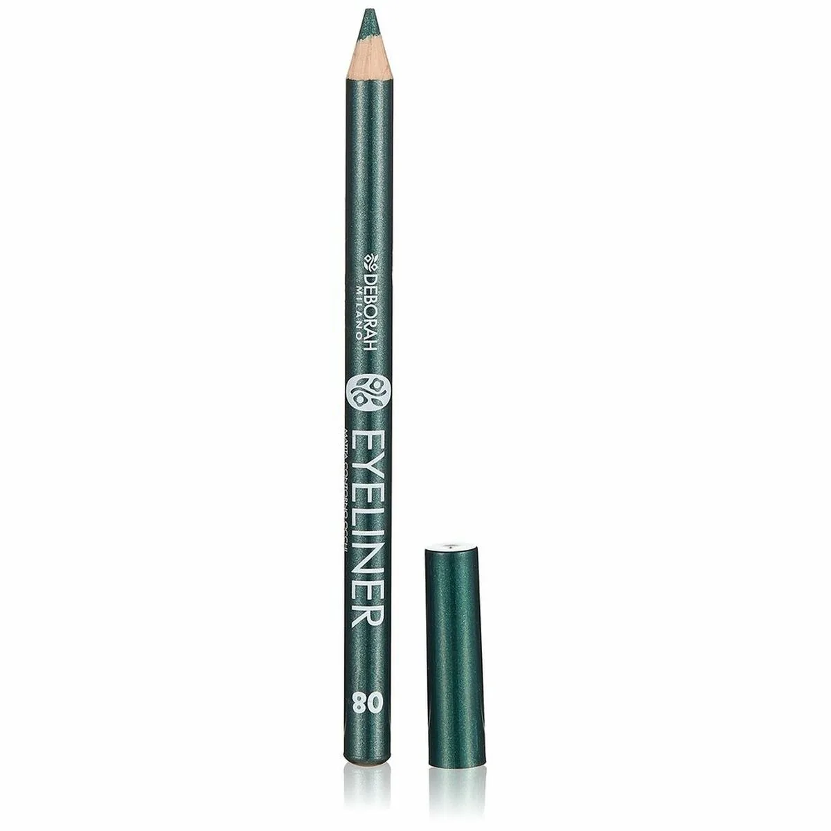 Crayon pour les yeux deborah 2524120 vert no 08 s450240187. Pour ceux qui refusent de choisir entre fonctionnel et esthétique : Diaytar propose les deux dans chaque produit