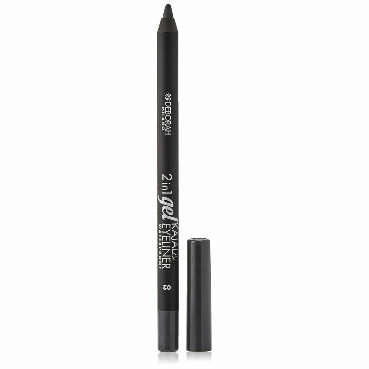Crayon pour les yeux deborah 2524148 s450253525. Diaytar mise sur l'intelligence collective : notre communauté nous guide pour dénicher les produits les plus plébiscités.