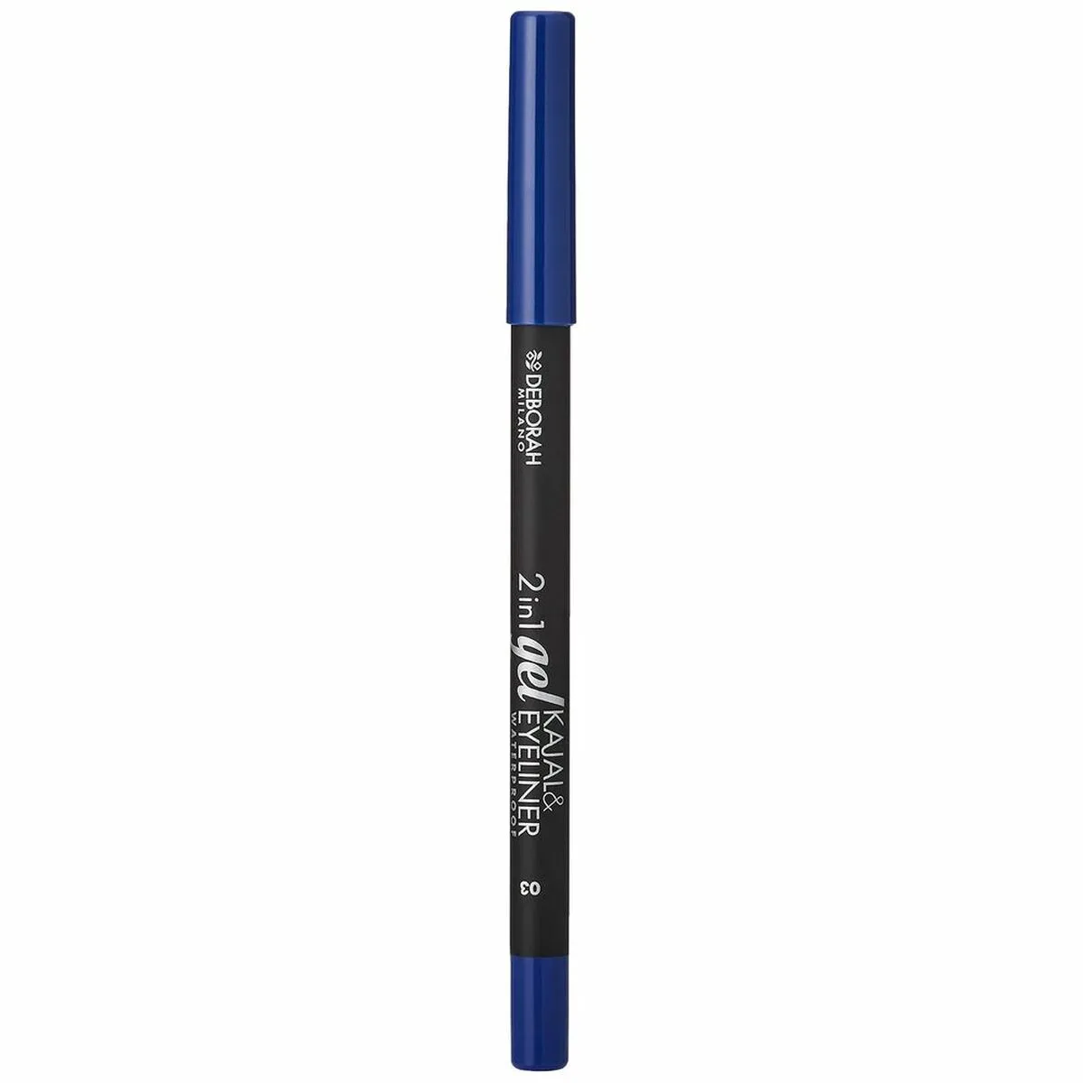 Crayon pour les yeux deborah 2524149 s450251116. Notre algorithme préféré chez Diaytar ? L'humain. Car rien ne remplace le coup de cœur pour un produit exceptionnel.