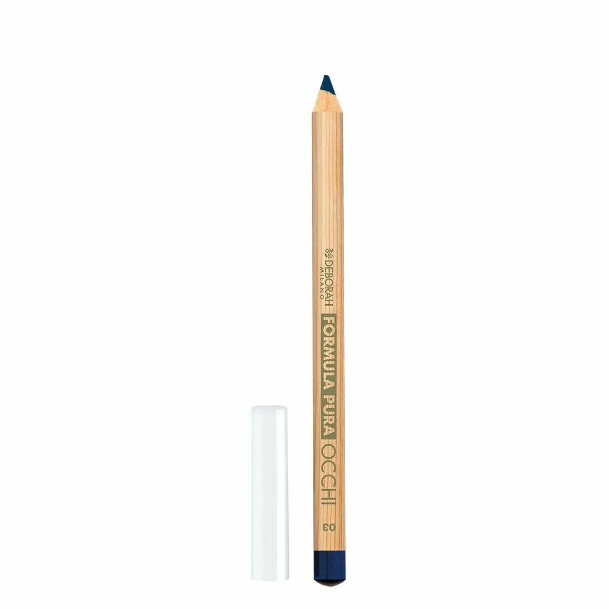 Crayon pour les yeux deborah 2524191 no 3 s450258162. Diaytar : Votre destination shopping en ligne pour découvrir les dernières tendances et produits généraux soigneusement sélectionnés
