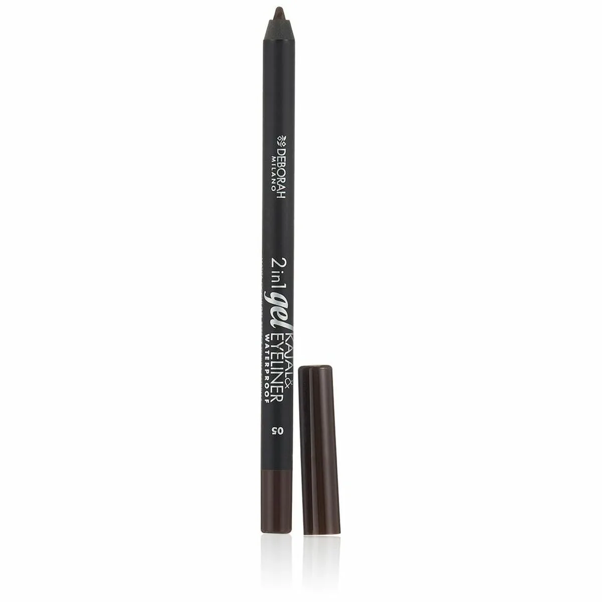 Crayon pour les yeux deborah s450243075. Explorez sans limite l'offre Diaytar : des milliers de produits pour satisfaire votre soif de nouveauté et de qualité