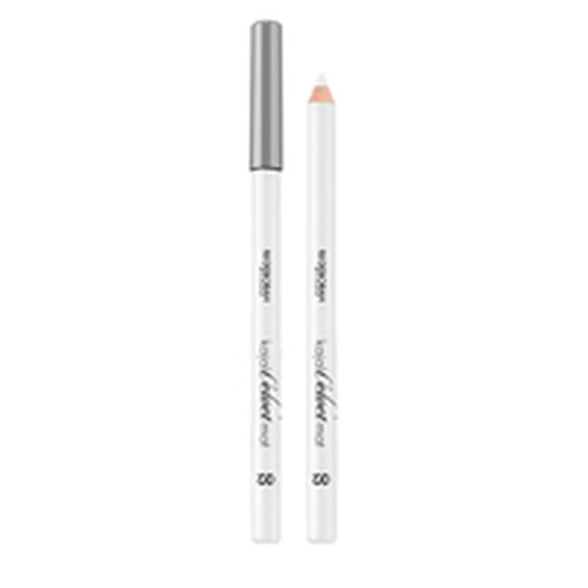 Crayon pour les yeux deborah kajal blanc no2 s452073413. Diaytar, le reflect de vos envies multiples : une gamme de produits soigneusement composée pour sa diversité et sa pertinence