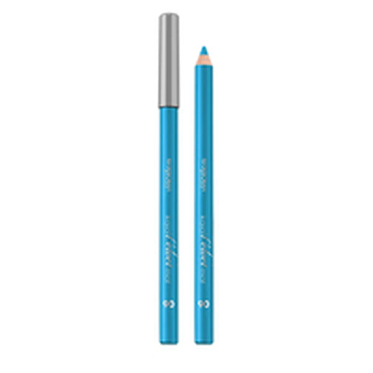 Crayon pour les yeux deborah kajal bleu clair no6 s452073791. Diaytar, c'est votre garantie contre la déception. Des produits testés et approuvés, pour un shopping en toute sérénité.