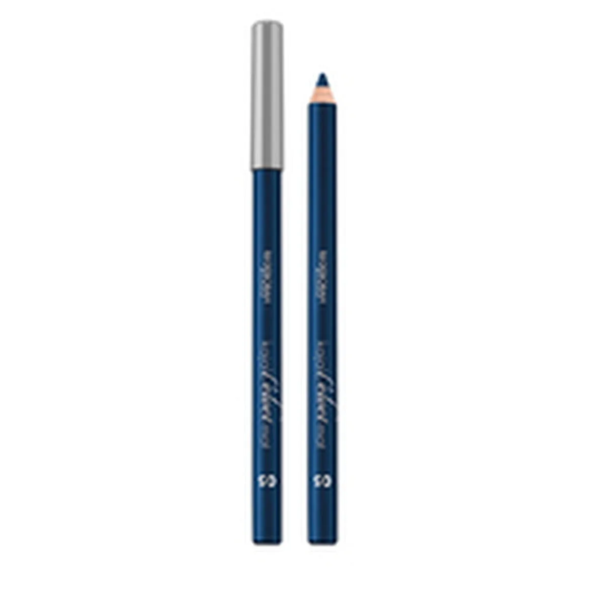 Crayon pour les yeux deborah kajal bleu fonce no5 s452073631. Nous avons créé Diaytar pour être le point de repère dans le paysage souvent confuse du e-commerce généraliste.