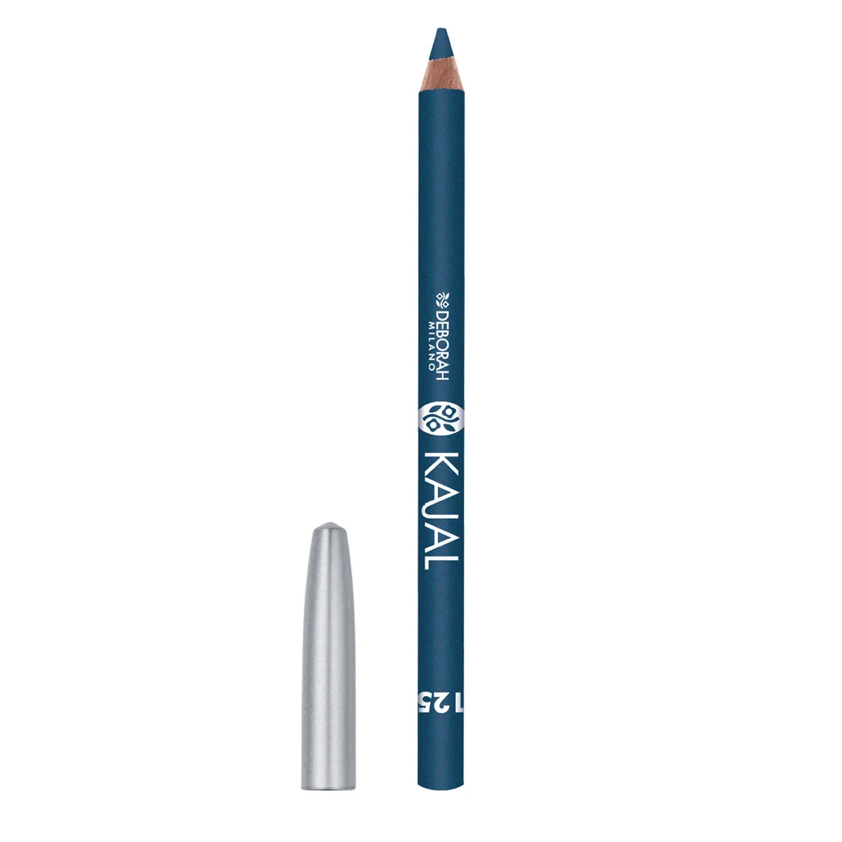 Crayon pour les yeux deborah kajal no 125 s451730461. Bienvenue chez Diaytar, où nous croyons que le meilleur produit est celui qui vous trouve, et non l'inverse.