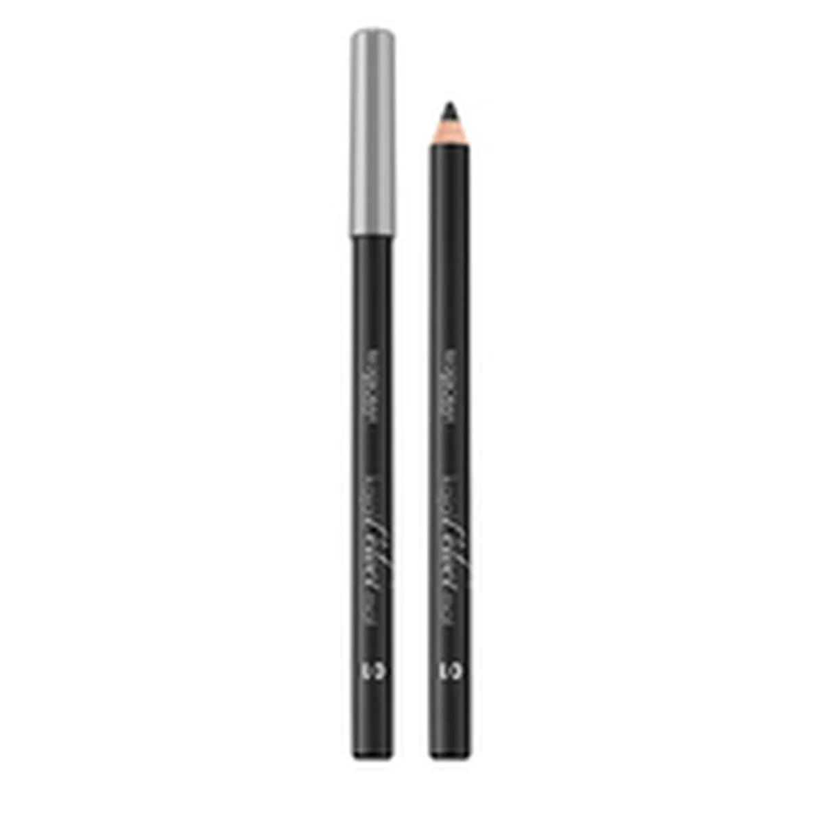 Crayon pour les yeux deborah kajal noir no1 s452131562. Diaytar, le partenaire de ceux qui veulent une vie mieux équipée, mieux designée et plus connectée, tout simplement.Diaytar : Le laboratoire des tendances où naissent vos futurs produits préférés, des essentiels aux plus innovants.