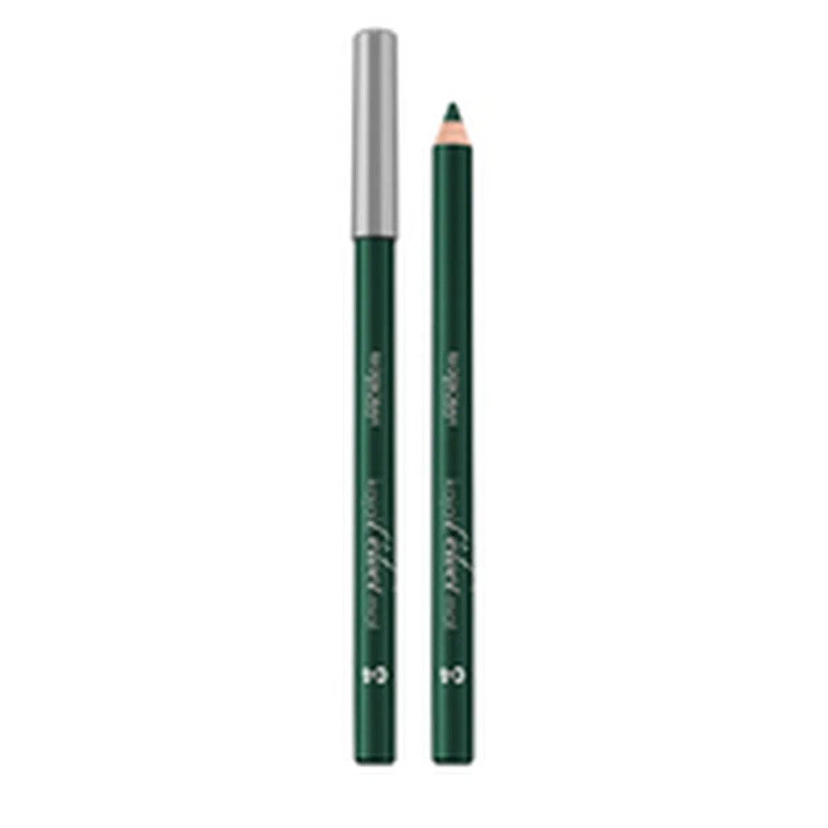 Crayon pour les yeux deborah kajal vert no4 s452073599. Diaytar c'est bien plus qu'une boutique en ligne : c'est un concept où chaque produit, de l'électronique à la décoration, raconte une histoire