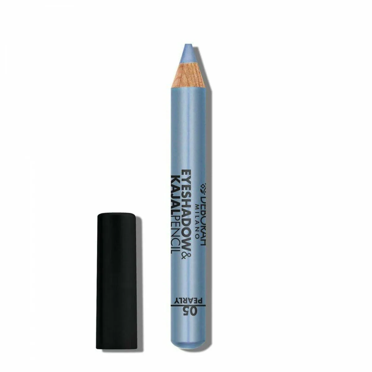 Crayon pour les yeux deborah no 05 s450269670. Notre ambition chez Diaytar : être la source la plus fiable pour vos achats de produits généraux et high-tech tendance