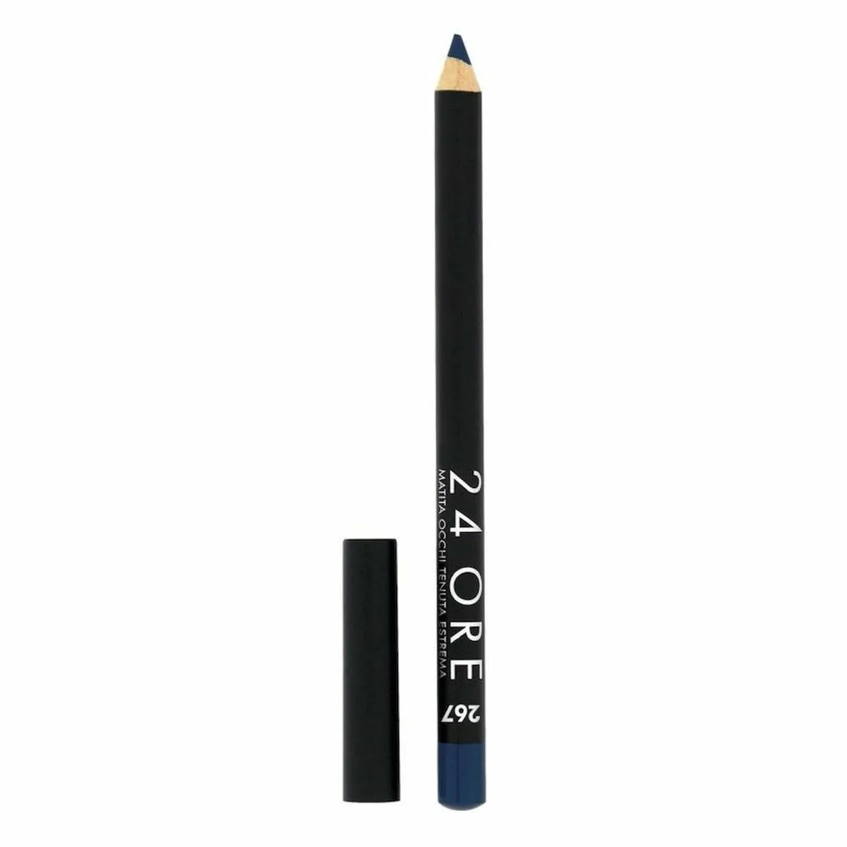 Crayon pour les yeux deborah no 267 s450228614. Diaytar, c'est le point de départ de toutes vos histoires. Quel produit allez-vous choisir pour écrire la suite ?