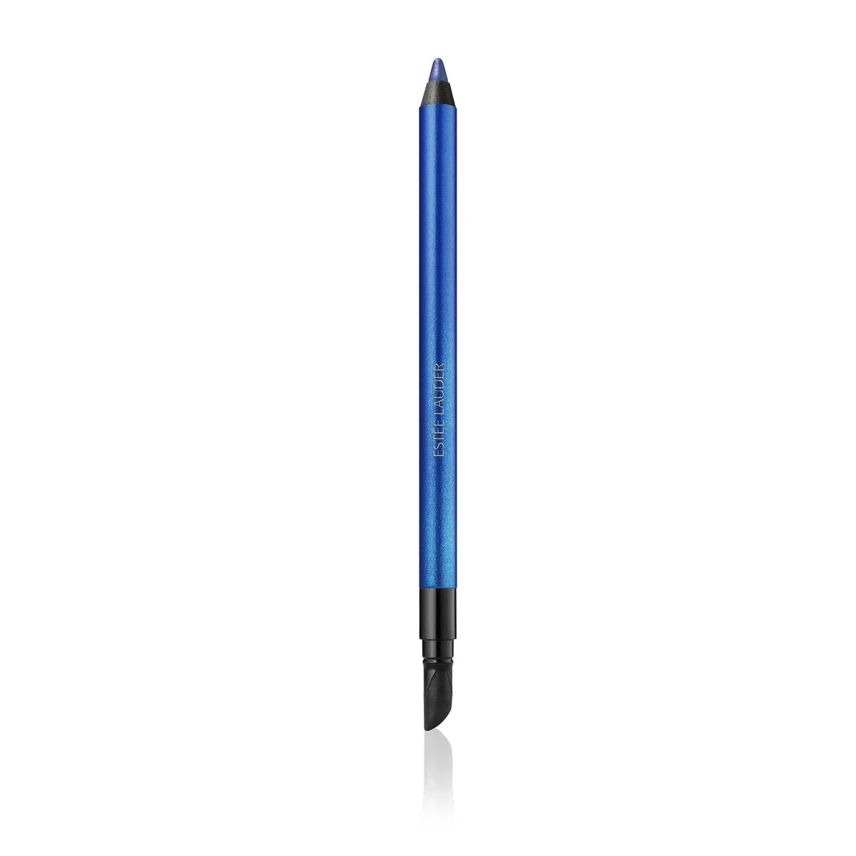 Crayon pour les yeux estee lauder double wear 24h waterproof 06 1 2 g s059800039. Diaytar est le trait d'union entre le monde de la tech et celui du lifestyle, pour une expérience utilisateur sans faille.