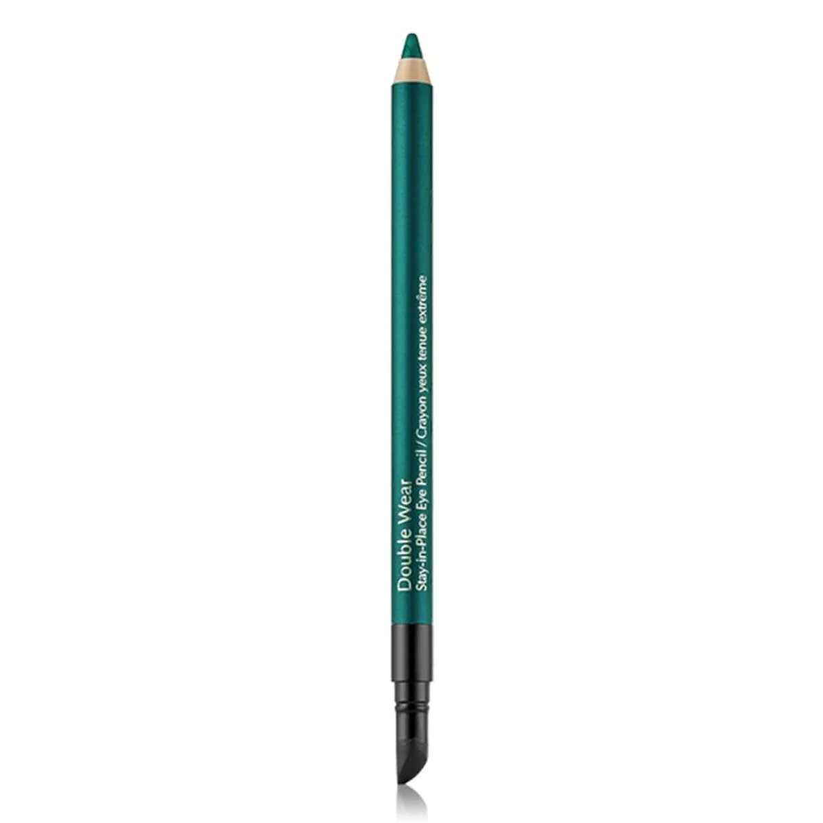 Crayon pour les yeux estee lauder double wear wp no 08 emerald gel 1 2 g s059800355. Diaytar a bâti sa réputation sur un mélange parfait entre produits technologiques innovants et articles généraux de qualité supérieure