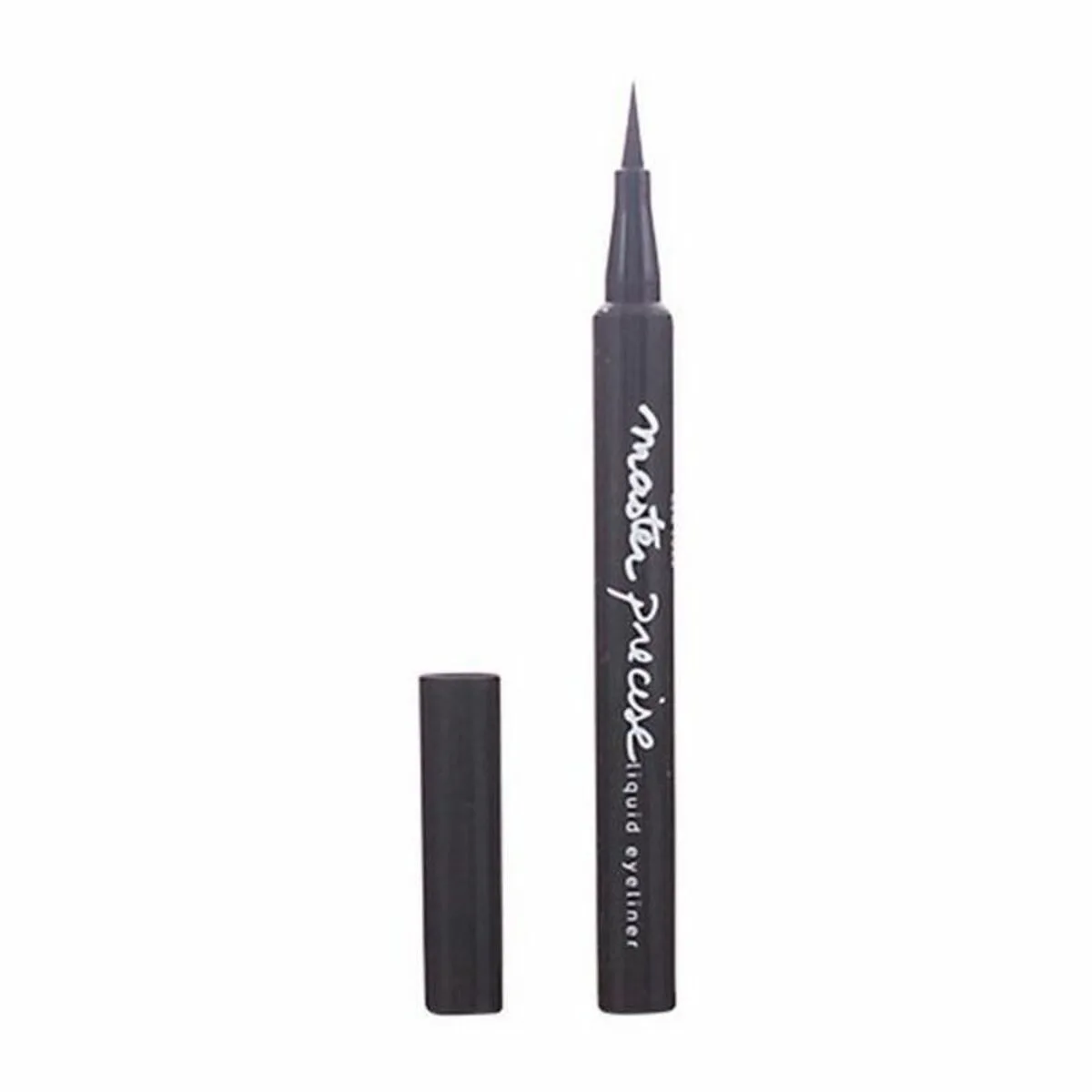 Crayon pour les yeux eye studio master precise maybelline eye studio master precise noir 1 1 ml s055123120. Bienvenue chez Diaytar, où nous croyons que le meilleur produit est celui qui vous trouve, et non l'inverse.