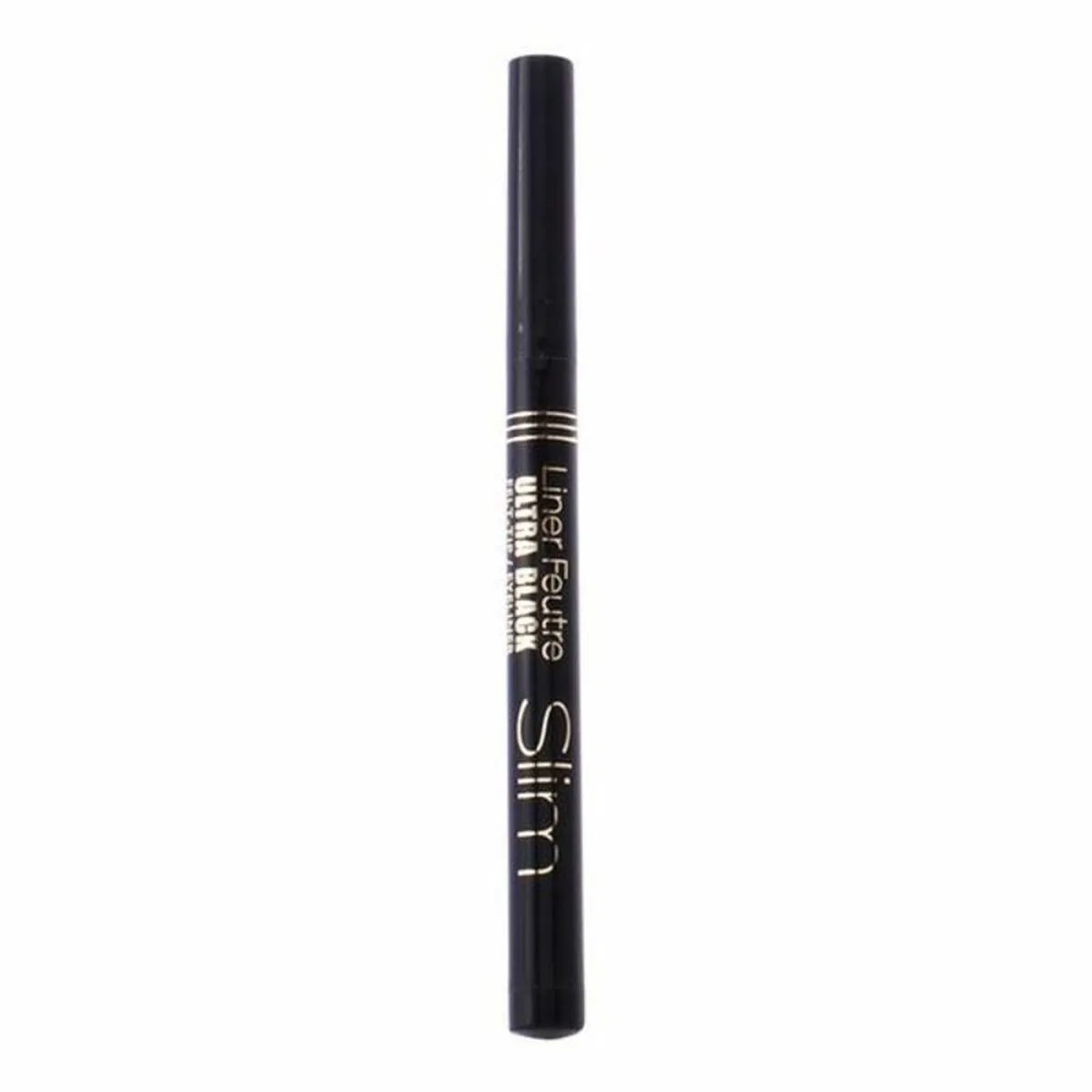 Crayon pour les yeux feutre slim bourjois 29102429017 0 8 ml 0 8 ml s054210359. Diaytar puise sa force dans sa capacité à sans cesse renouveler son offre avec des produits généraux frais et inattendus