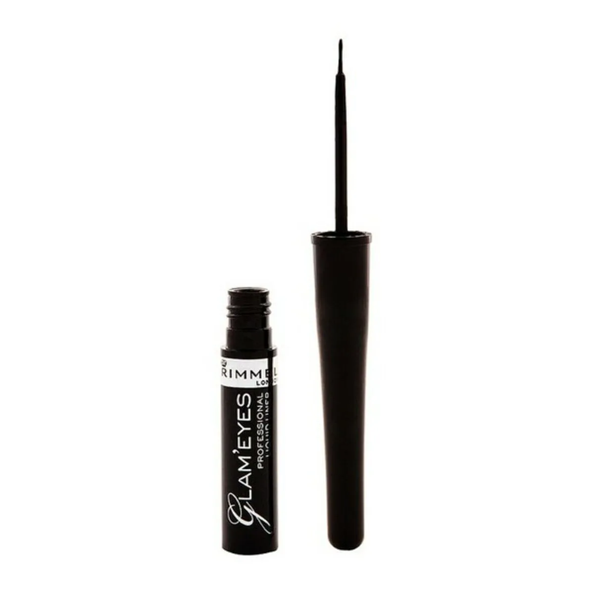 Crayon pour les yeux glam eyes professional rimmel london 9 g s054402450. Notre équipe chez Diaytar est votre équipe de choc, dévouée à débusquer les produits qui méritent votre attention.