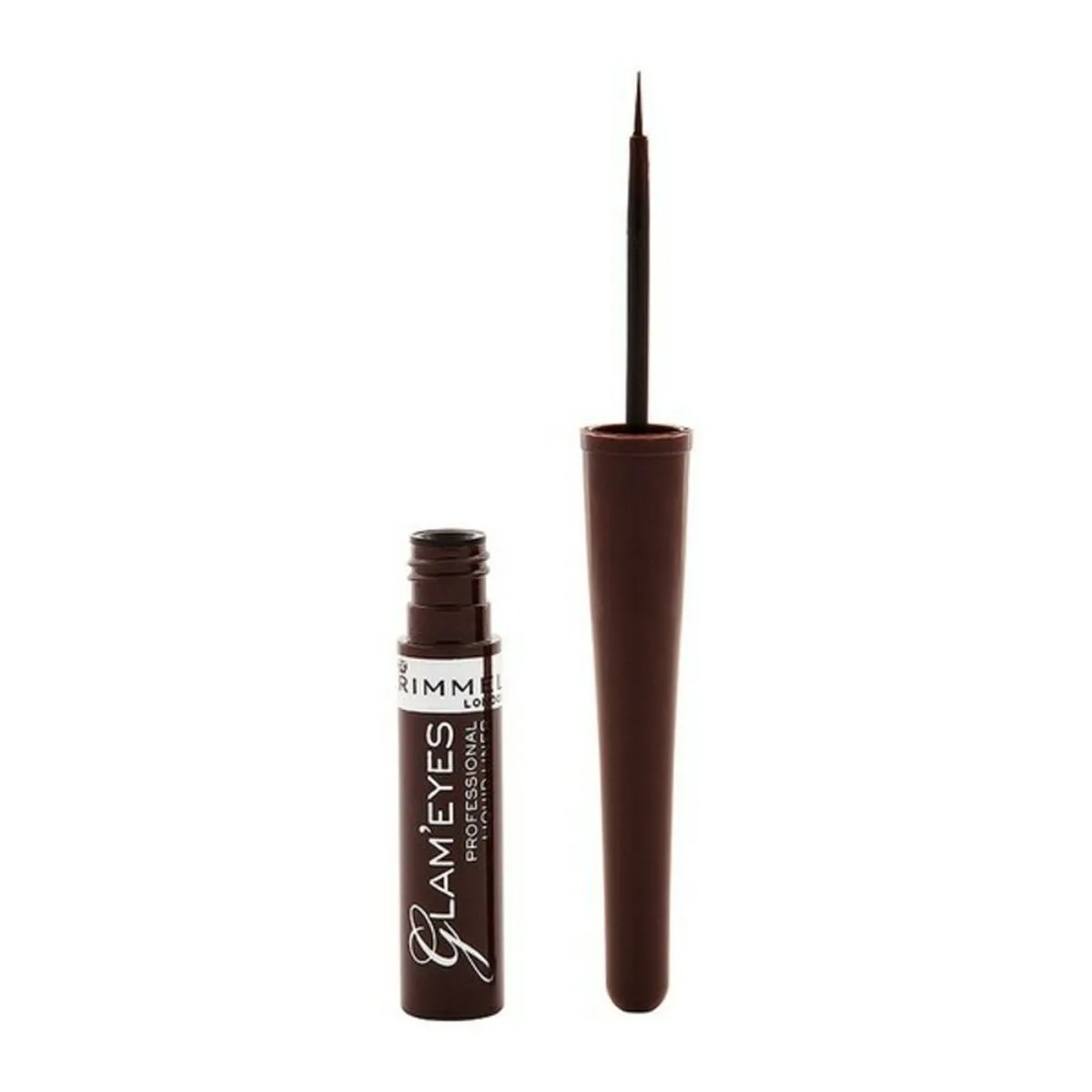 Crayon pour les yeux glam eyes professional rimmel london 9 g s054402566. Diaytar a bâti sa réputation sur un mélange parfait entre produits technologiques innovants et articles généraux de qualité supérieure