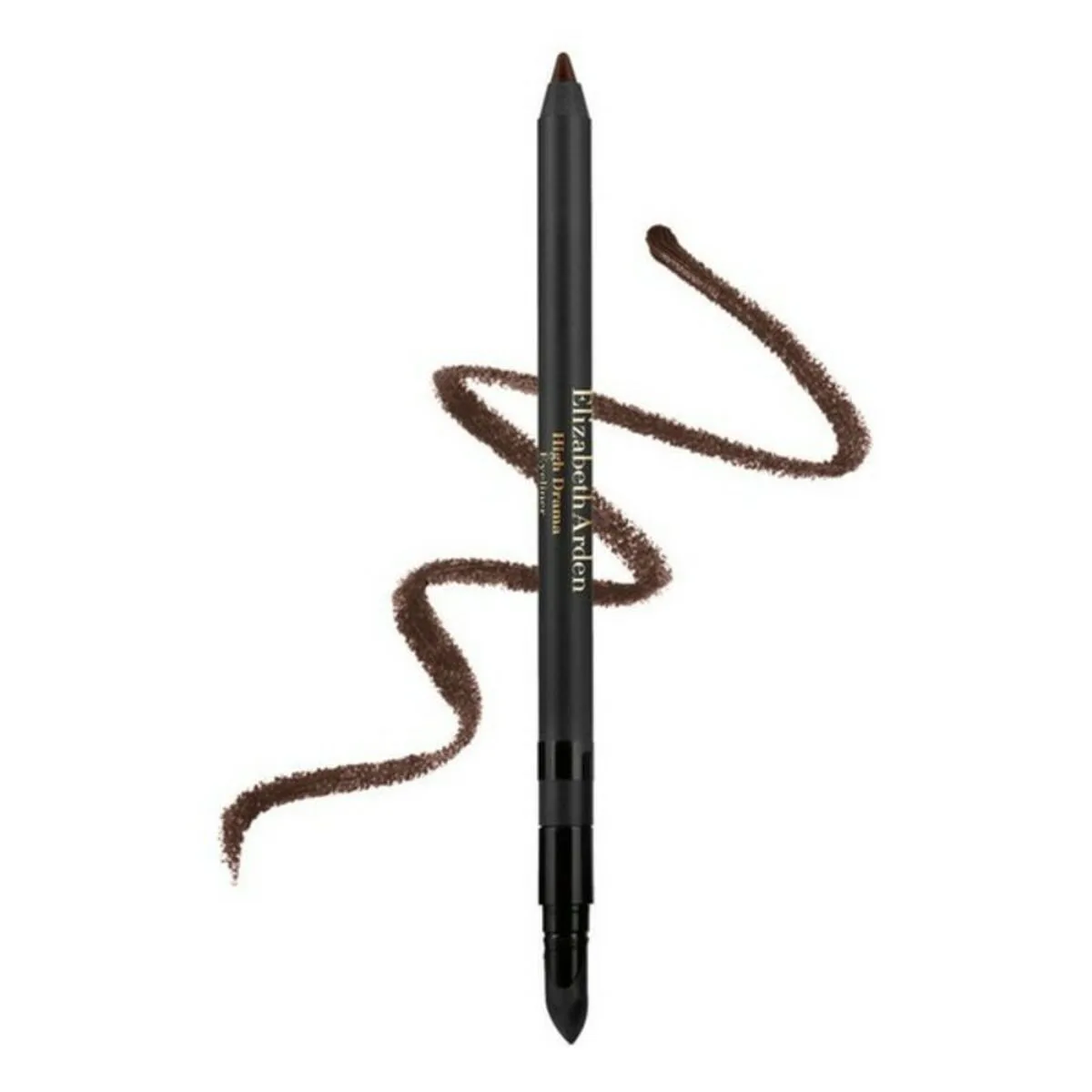 Crayon pour les yeux high drama elizabeth arden s054736573. Diaytar, le garde-meuble moderne de toutes vos envies : des produits pour combler tous vos besoins et toutes vos fantasies.