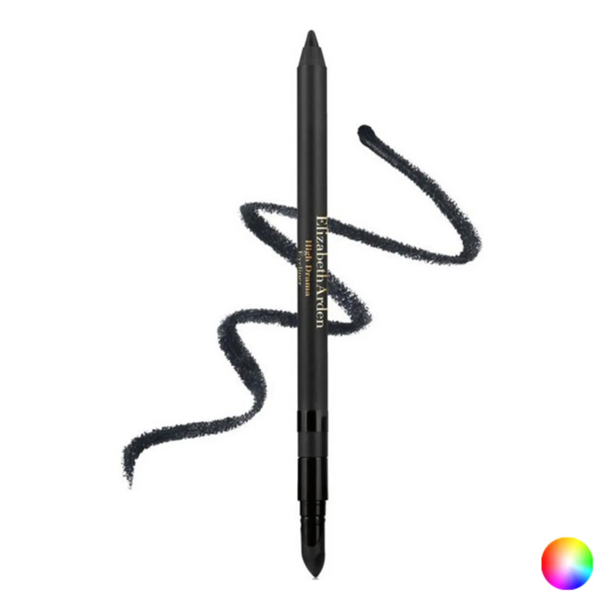 Crayon pour les yeux high drama elizabeth arden s054736744. Nous avons voulu Diaytar comme une deuxième maison, remplie de produits qui vous ressemblent et vous facilitent la vie.