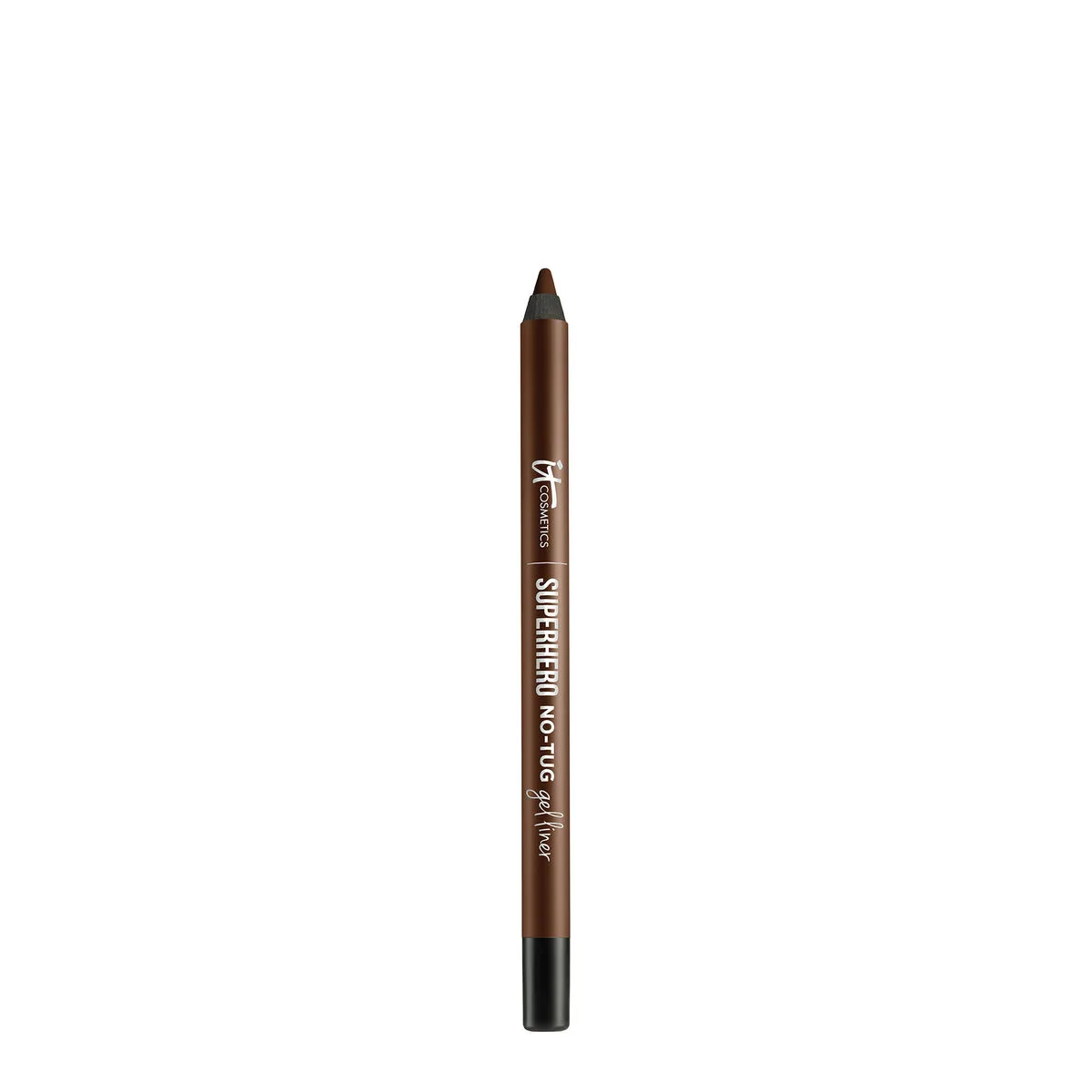 Crayon pour les yeux it cosmetics superhero tug brillant brown 1 2 g s0509989153. Diaytar mise sur la richesse de son catalogue pour s'imposer comme le leader du shopping généraliste en ligne de qualité