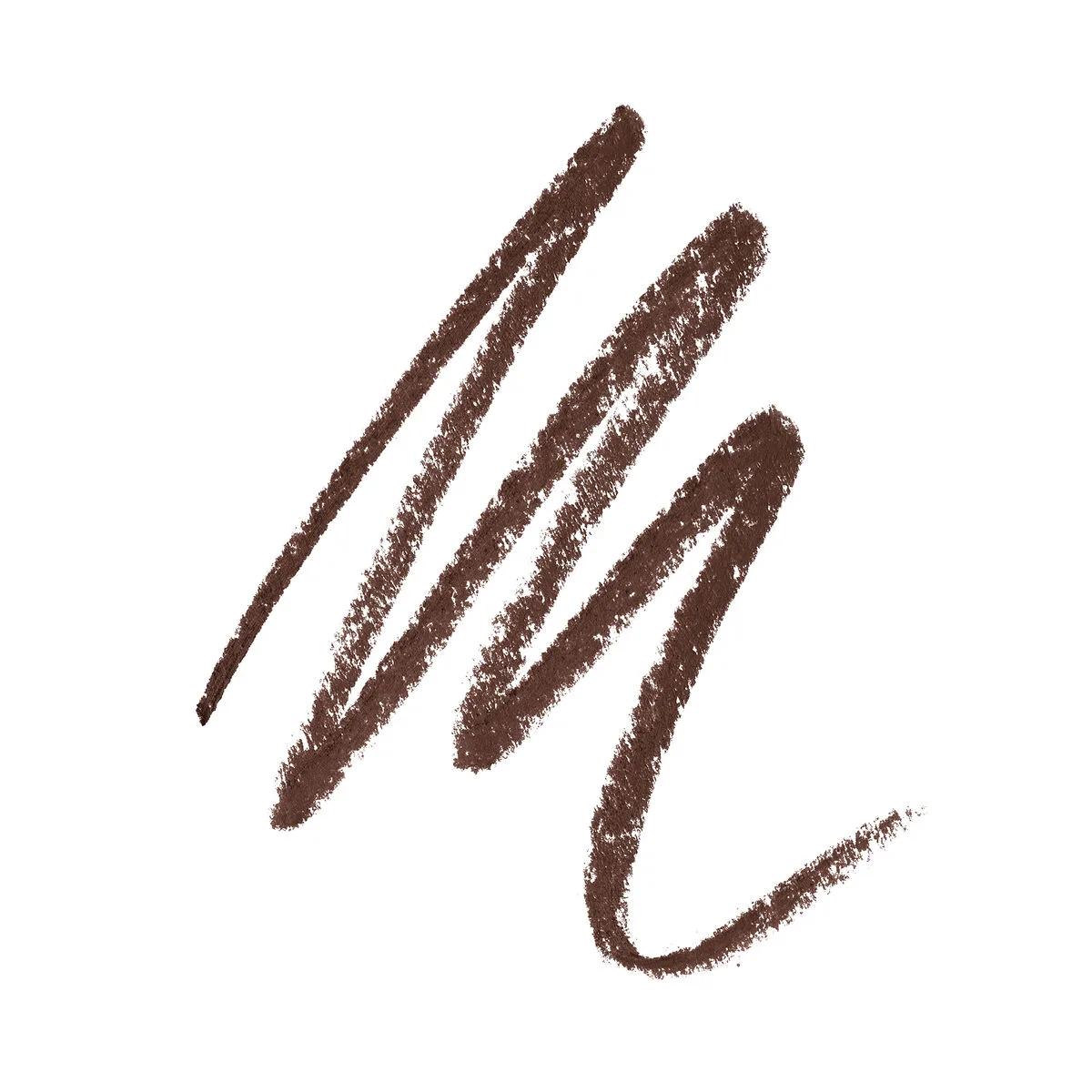 Crayon pour les yeux it cosmetics superhero tug brillant brown 1 2 g s0509989170. Chez Diaytar, nous ne vendons pas que des produits, nous proposons des solutions, du rêve et un peu de magie au quotidien