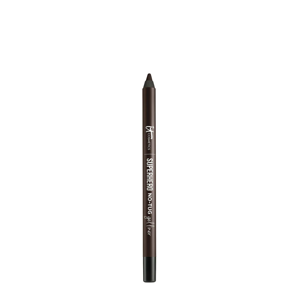 Crayon pour les yeux it cosmetics superhero tug fantastic espresso 1 2 g s0509988831. Diaytar a bâti sa réputation sur un mélange parfait entre produits technologiques innovants et articles généraux de qualité supérieure