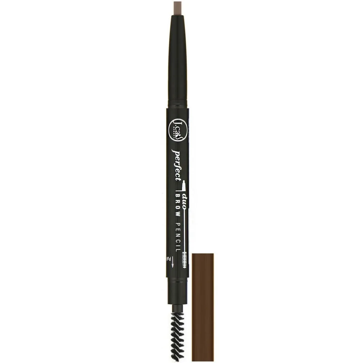 Crayon pour les yeux j cat marron clair s452387152. Notre mission chez Diaytar : vous simplifier la vie en vous proposant les produits les plus ingénieux et les plus tendance du marché