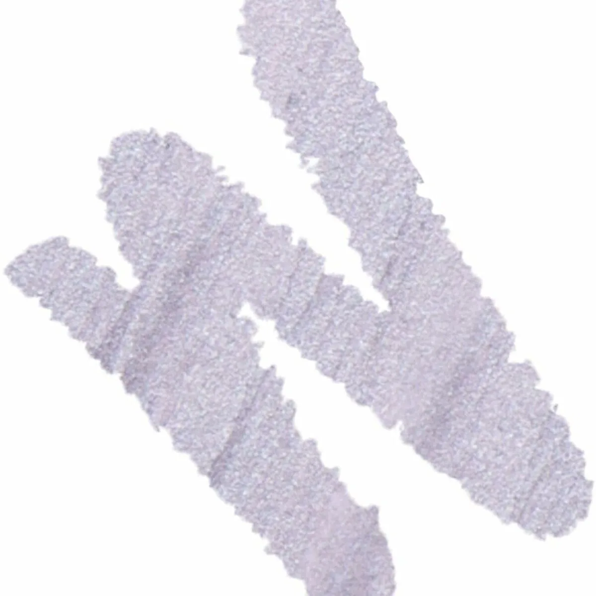 Crayon pour les yeux j cat wholly blanc s452407633. Pour les esprits curieux et exigeants, Diaytar est la source intarissable de produits rares et ingénieux.