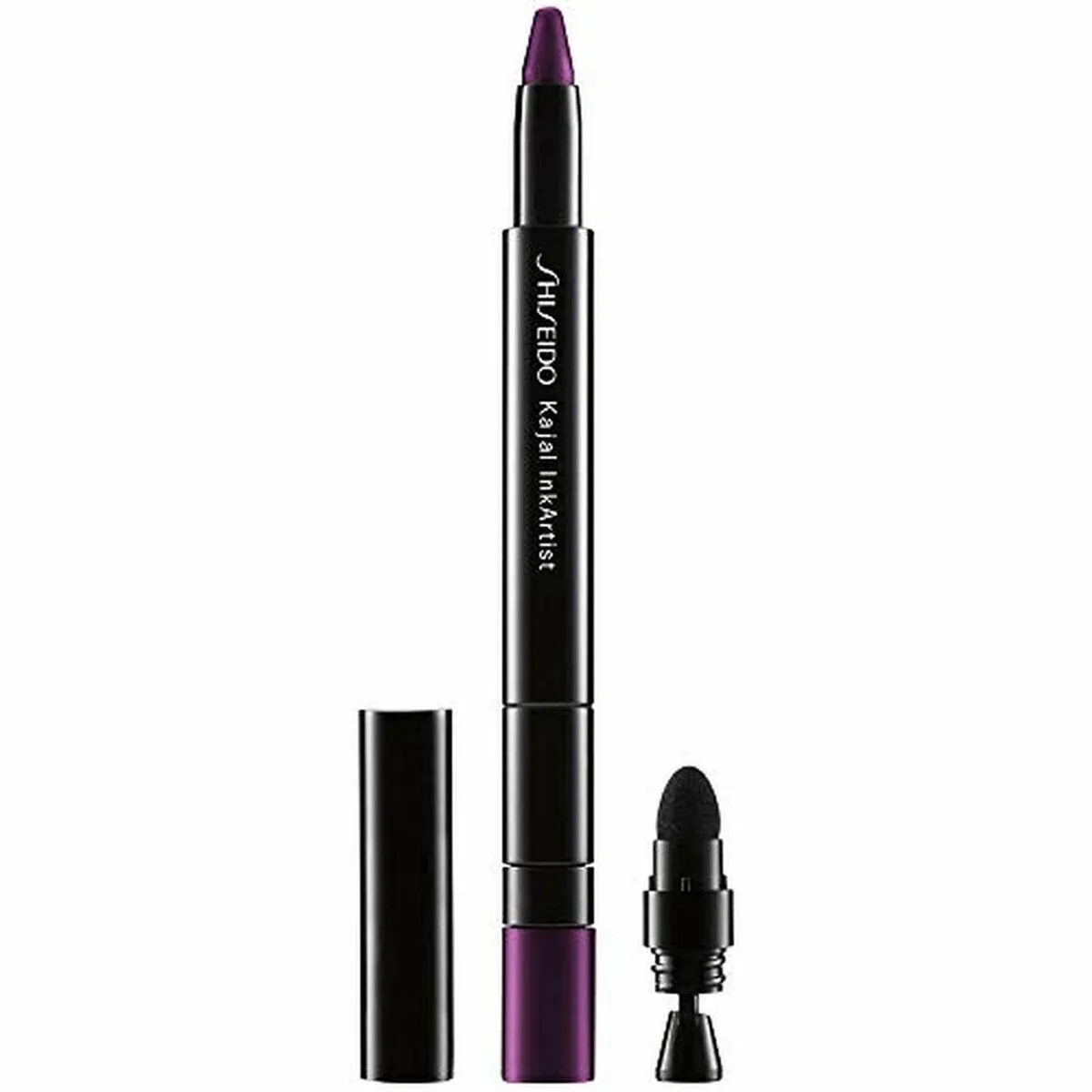 Crayon pour les yeux kajal inkartist shiseido s450969352. Diaytar Mode : Où l'élégance rencontre l'originalité pour un style unique.