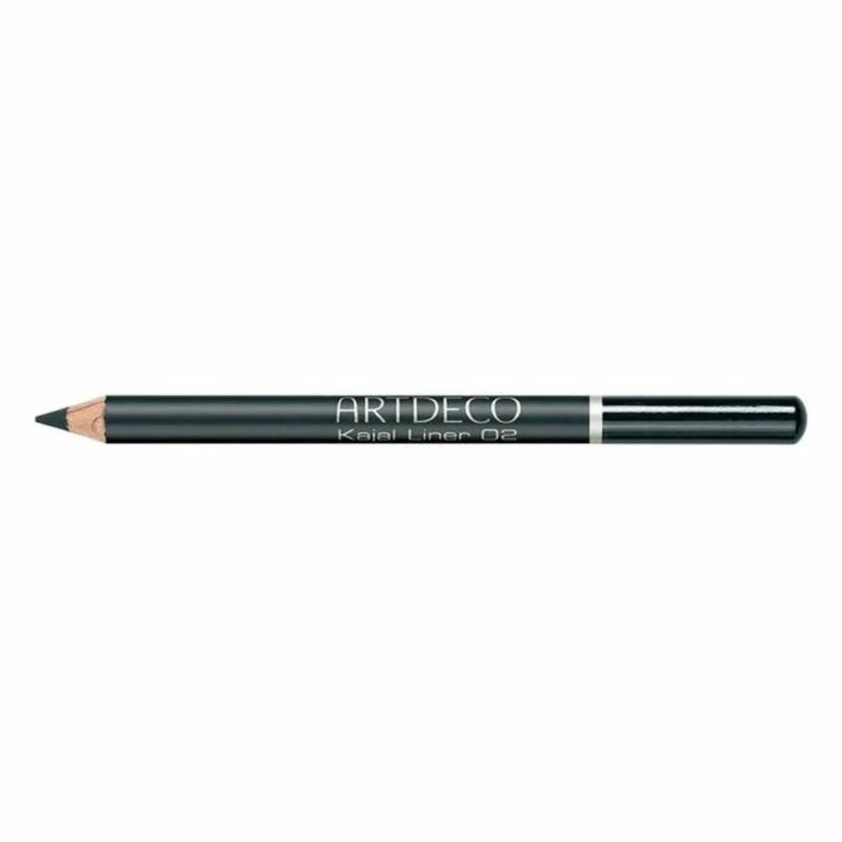 Crayon pour les yeux kajal liner artdeco kajal liner 1 1 g 1 1 g s055753395. Diaytar a fait le pari de la transparence : nous vous disons tout sur l'origine et la conception de nos produits.